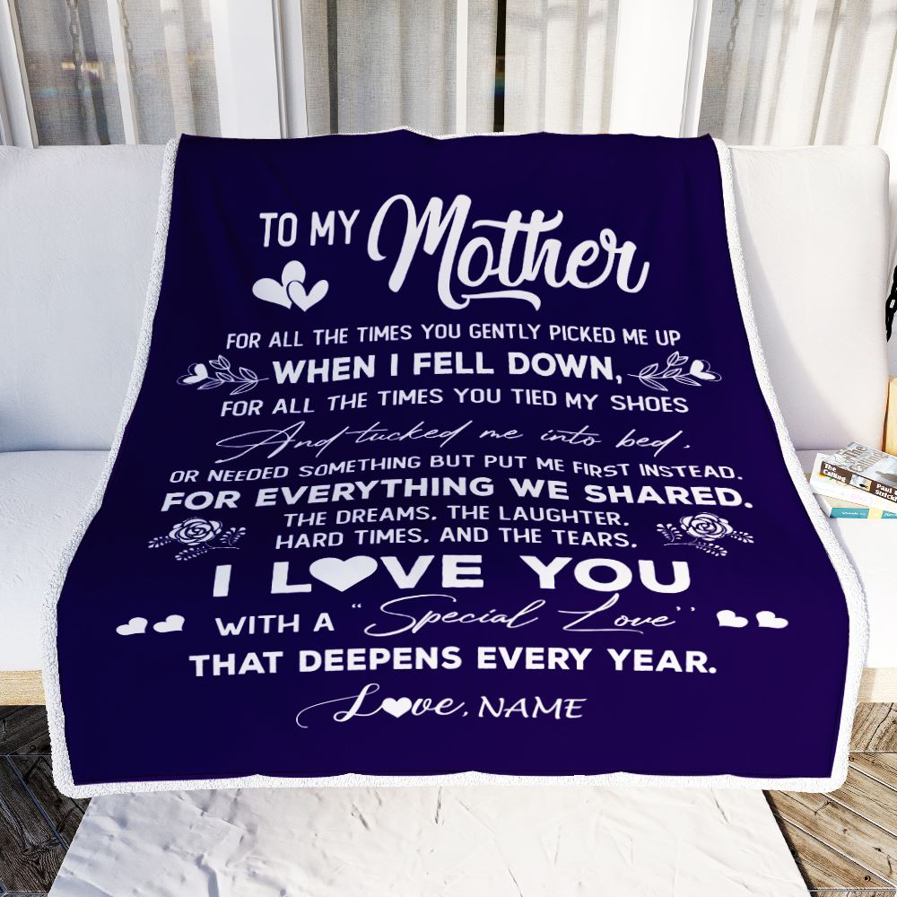 Personalized_My_Mom_Blanket_from_Daughter_Son_I_Love_You_With_A_Special_Love_Mom_Mothers_Day_Birthday_Thanksgiving_Christmas_Customized_Fleece_Throw_Blanket_Blanket_mockup_1.jpg