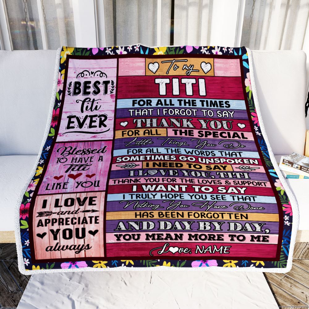 Personalized_Titi_Blanket_From_Niece_Nephew_Thank_You_For_The_Love_Titi_Mothers_Day_Birthday_Christmas_Customized_Bed_Fleece_Throw_Blanket_Blanket_mockup_1.jpg