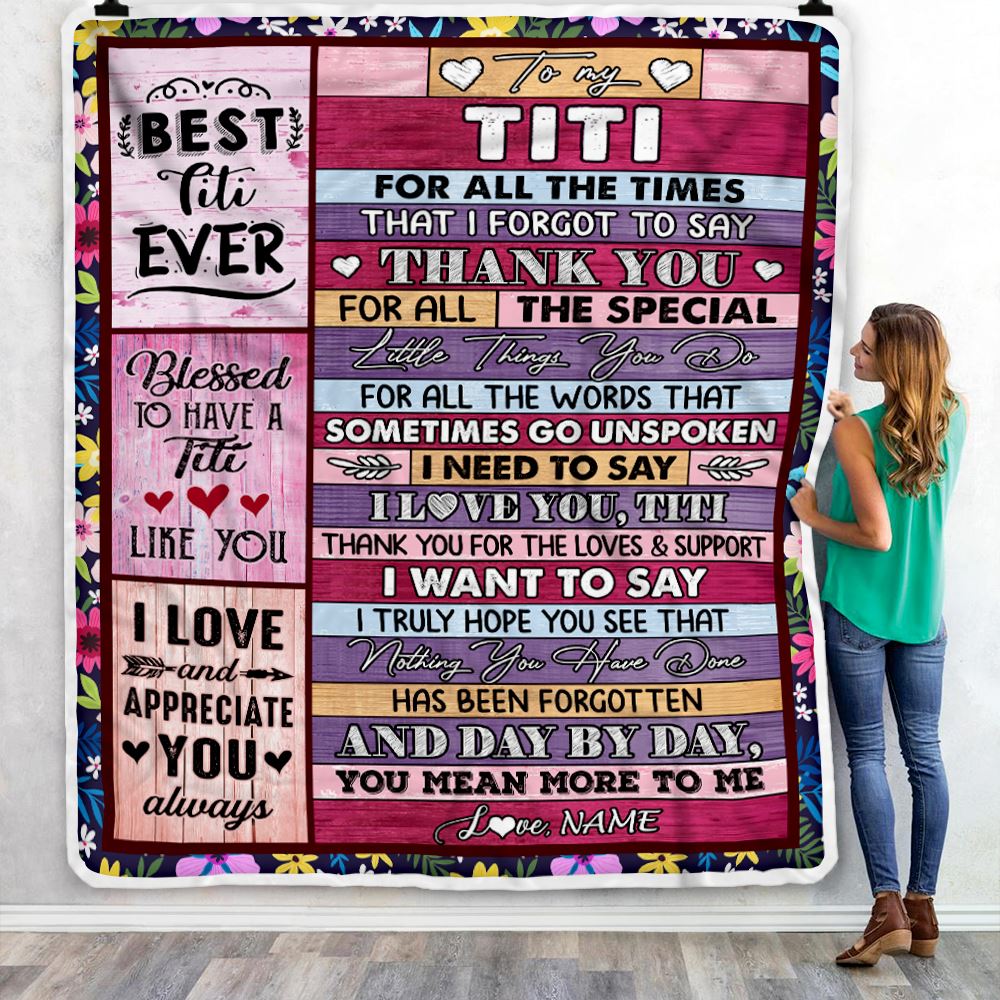 Personalized_Titi_Blanket_From_Niece_Nephew_Thank_You_For_The_Love_Titi_Mothers_Day_Birthday_Christmas_Customized_Bed_Fleece_Throw_Blanket_Blanket_mockup_1.jpg