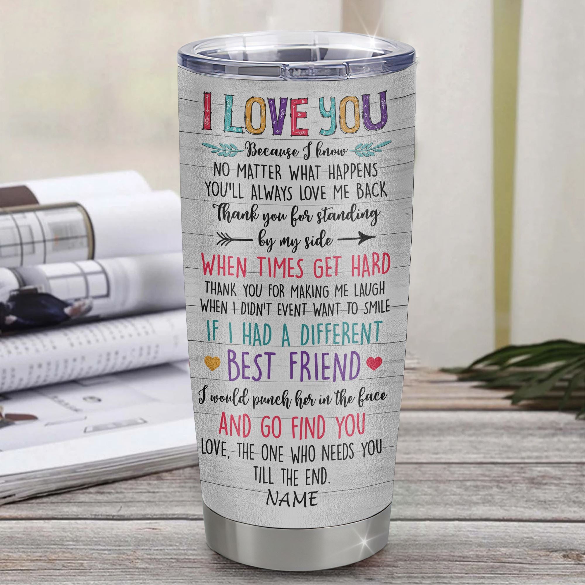 Personalized_To_My_Bestie_Stainless_Steel_Tumbler_Cup_Flowers_Thank_You_Forever_Best_Friends_For_Women_Birthday_Christmas_Travel_Mug_Tumbler_mockup_1.jpg