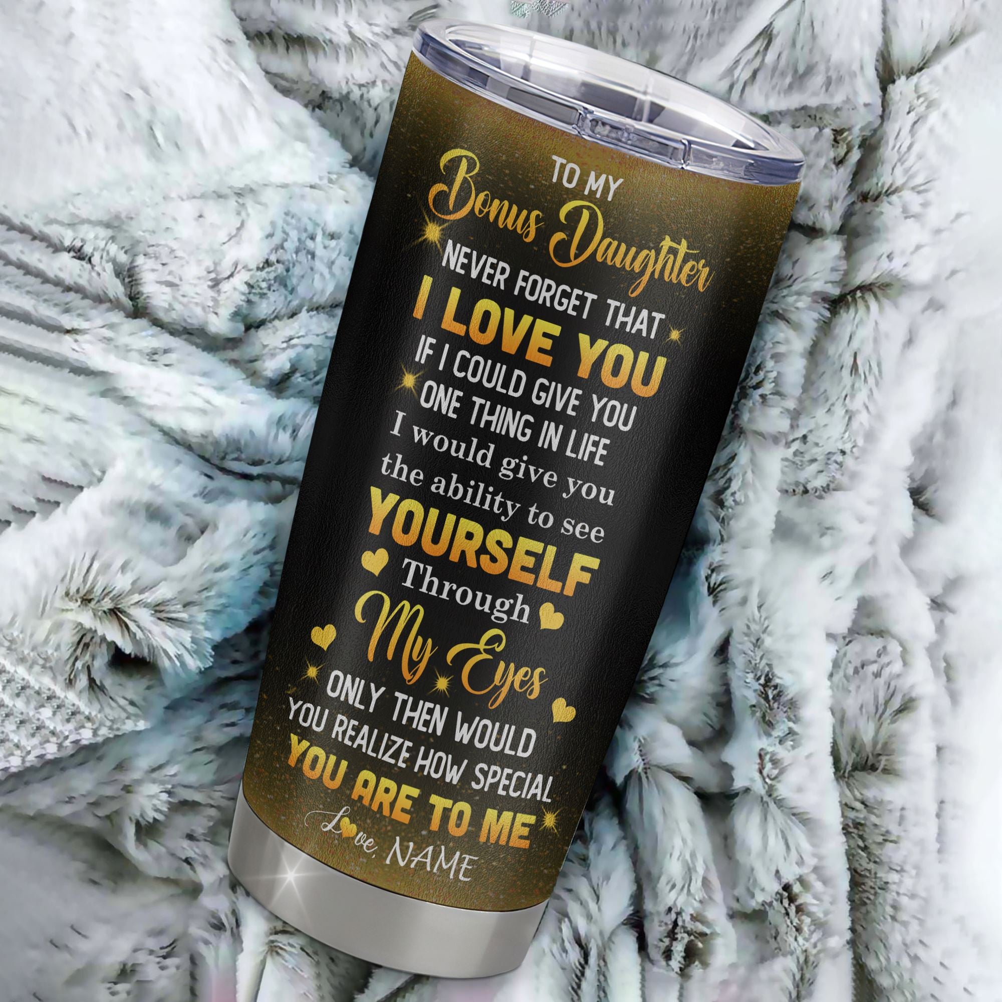 Personalized_To_My_Bonus_Daughter_Tumbler_From_Bonus_Mom_Sunflower_Stainless_Steel_Cup_Never_Forget_That_I_Love_You_Stepdaughter_Birthday_Christmas_Travel_Mug_Tumbler_mockup_1.jpg