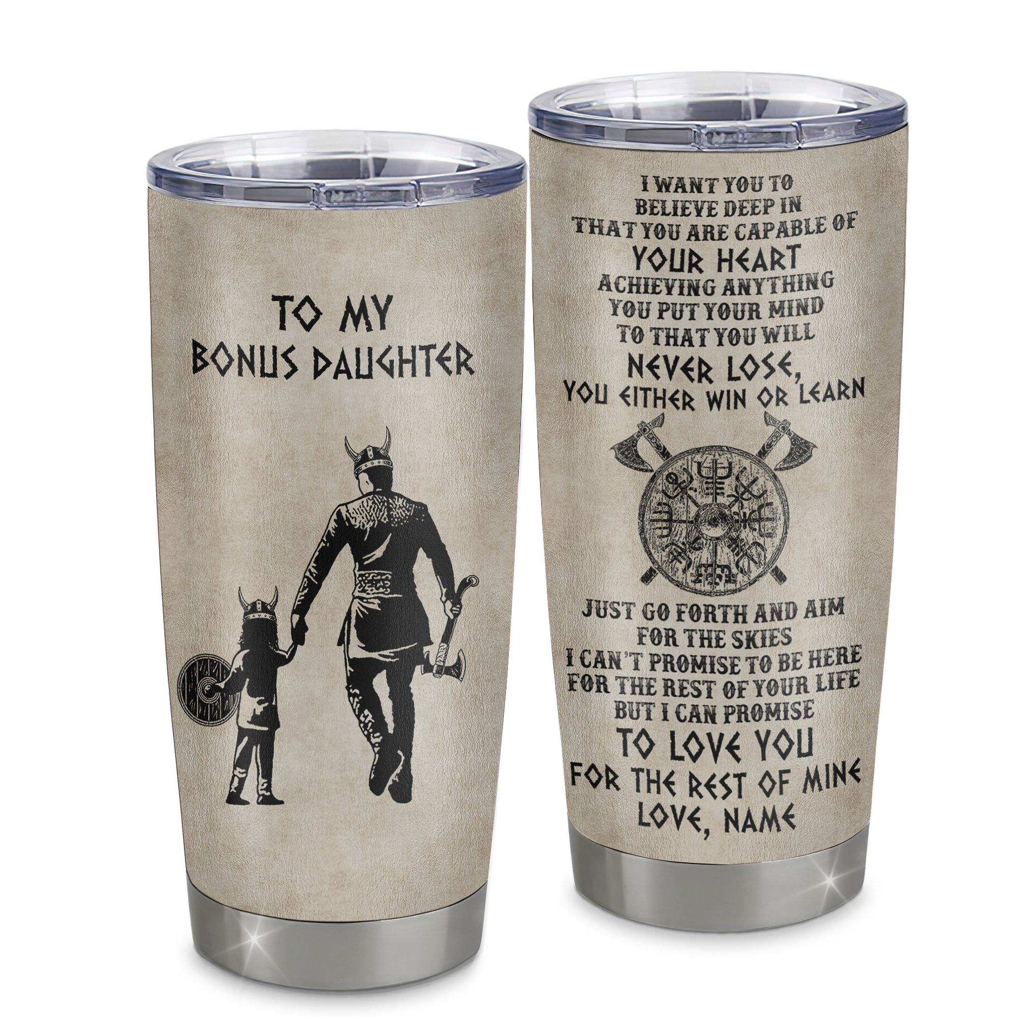 Personalized_To_My_Bonus_Daughter_Tumbler_From_Stepfather_Stainless_Steel_Cup_You_Will_Never_Lose_Viking_Stepdaughter_Birthday_Graduation_Christmas_Travel_Mug_Tumbler_mockup_1.jpg