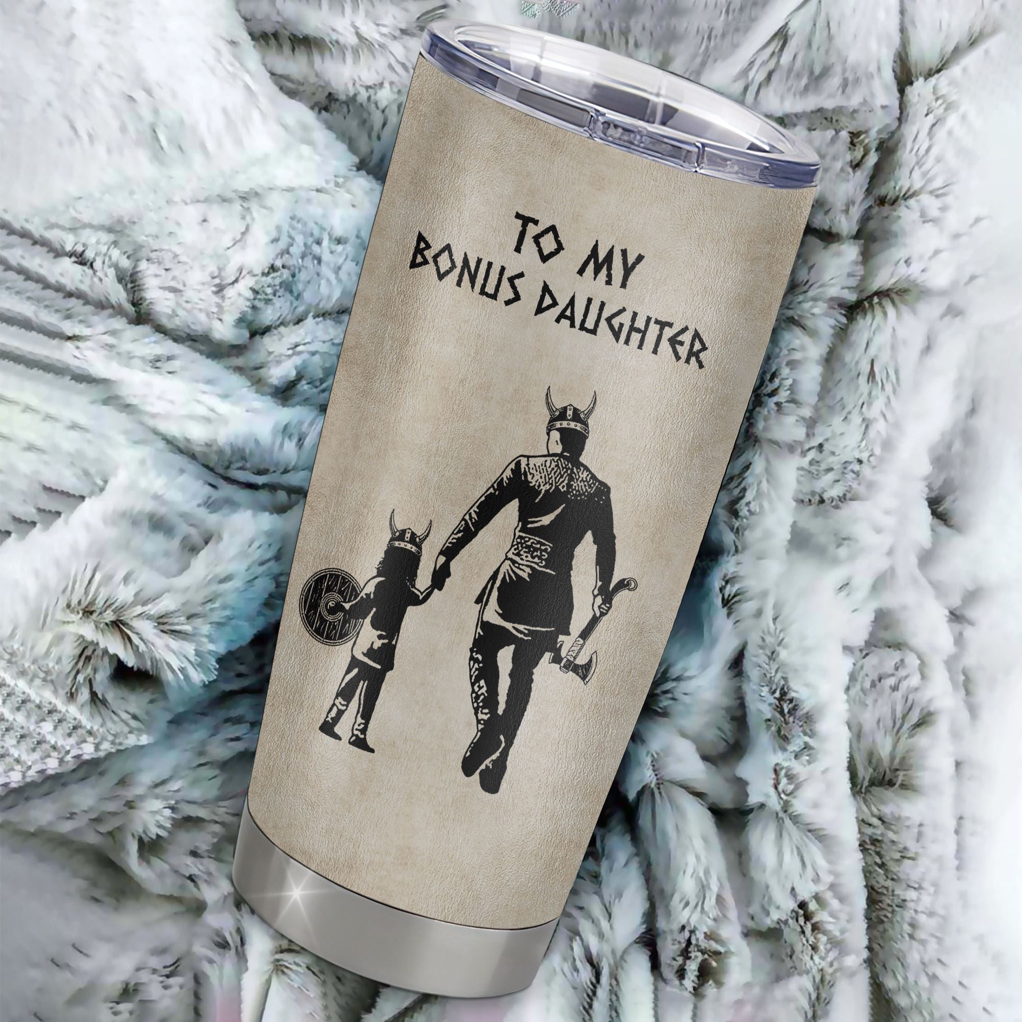Personalized_To_My_Bonus_Daughter_Tumbler_From_Stepfather_Stainless_Steel_Cup_You_Will_Never_Lose_Viking_Stepdaughter_Birthday_Graduation_Christmas_Travel_Mug_Tumbler_mockup_1.jpg