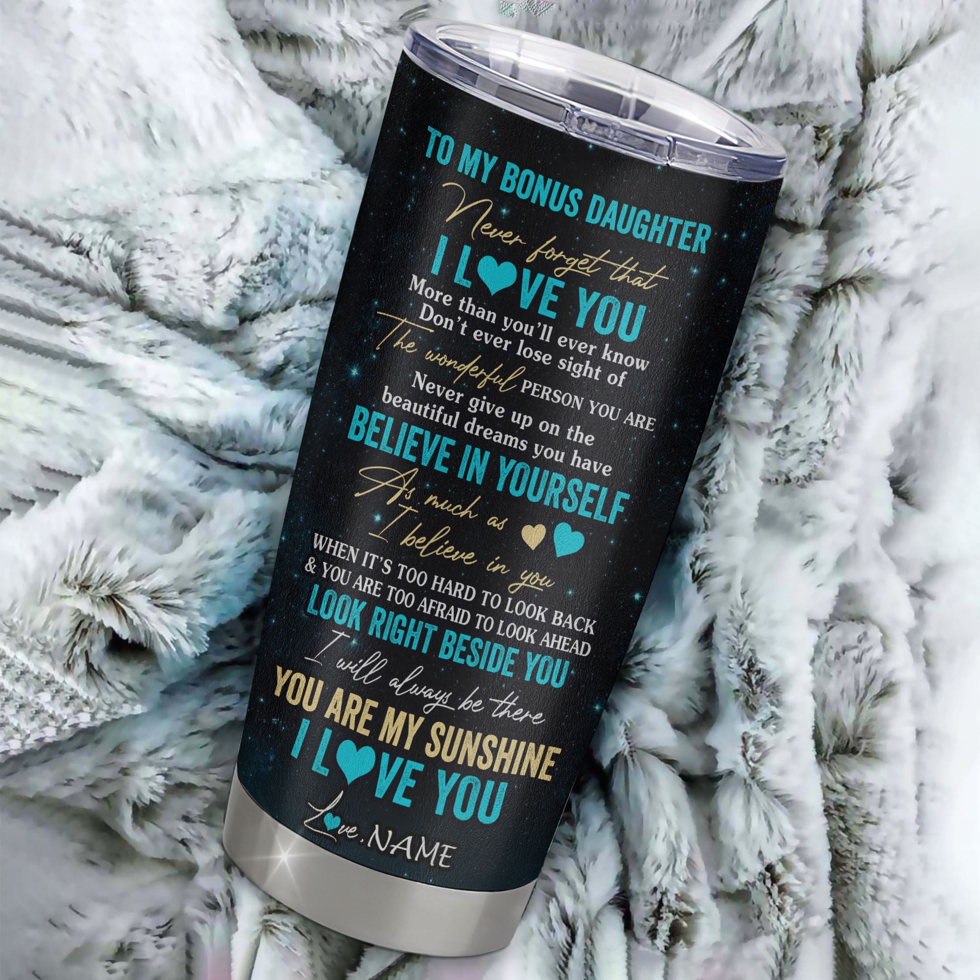 Personalized_To_My_Bonus_Daughter_Tumbler_From_Stepmom_Stainless_Steel_Cup_Never_Forget_I_Love_You_White_Tiger_Stepdaughter_Birthday_Christmas_Travel_Mug_Tumbler_mockup_1.jpg