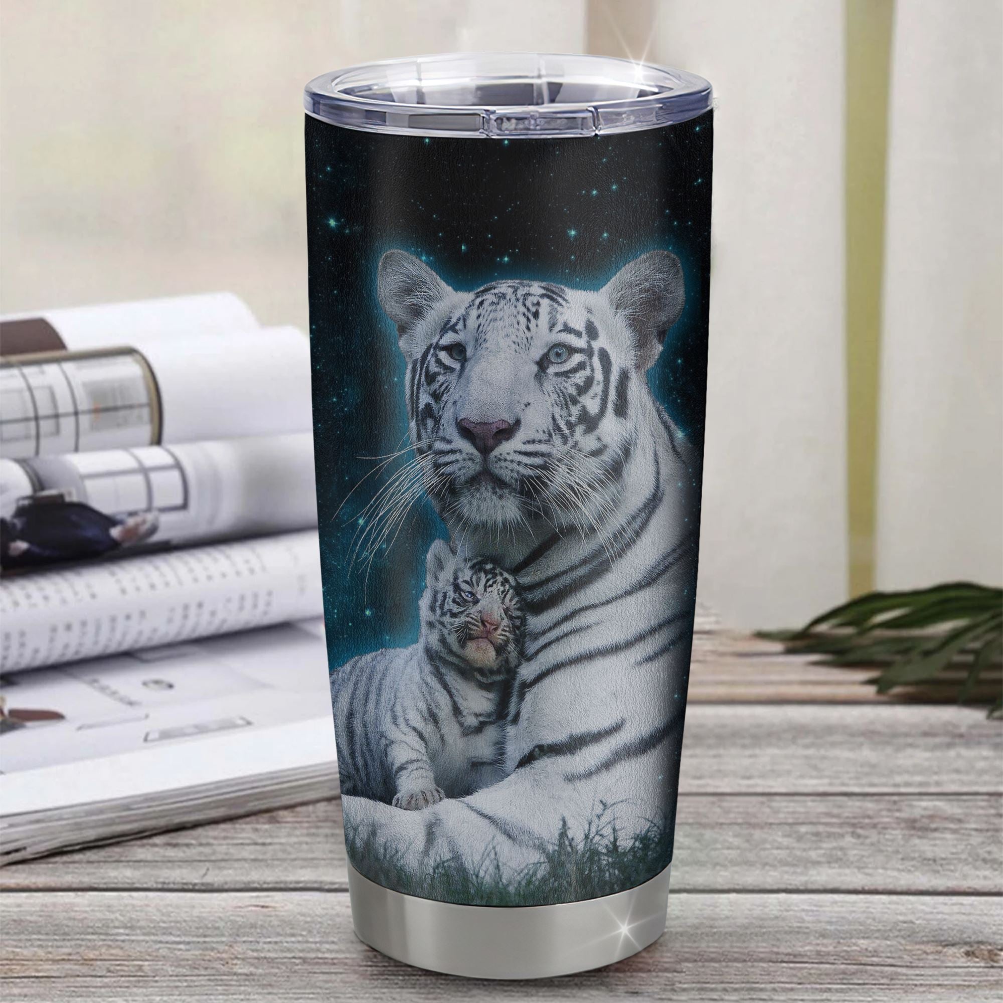 Personalized_To_My_Bonus_Daughter_Tumbler_From_Stepmom_Stainless_Steel_Cup_Never_Forget_I_Love_You_White_Tiger_Stepdaughter_Birthday_Christmas_Travel_Mug_Tumbler_mockup_1.jpg