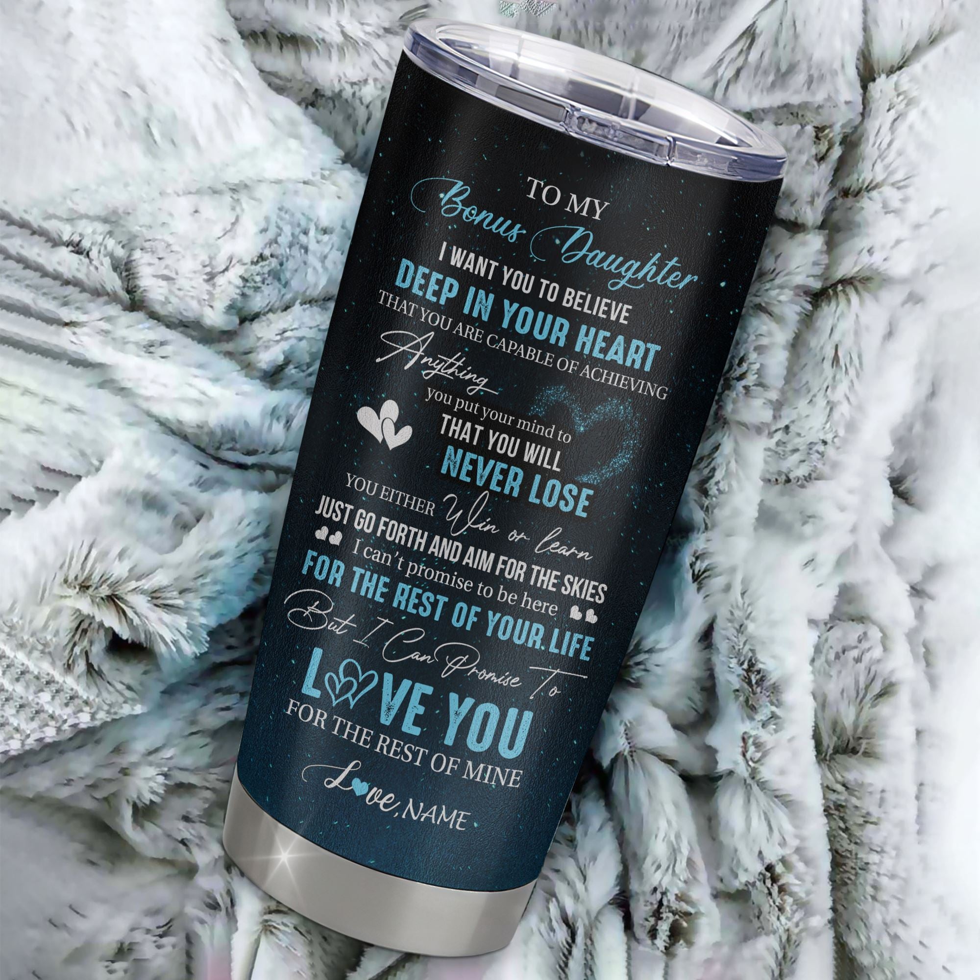 Personalized_To_My_Bonus_Daughter_Tumbler_From_Stepmother_Stainless_Steel_Cup_Promise_To_Love_You_Stepdaughter_Birthday_Graduation_Christmas_Travel_Mug_Tumbler_mockup_1.jpg