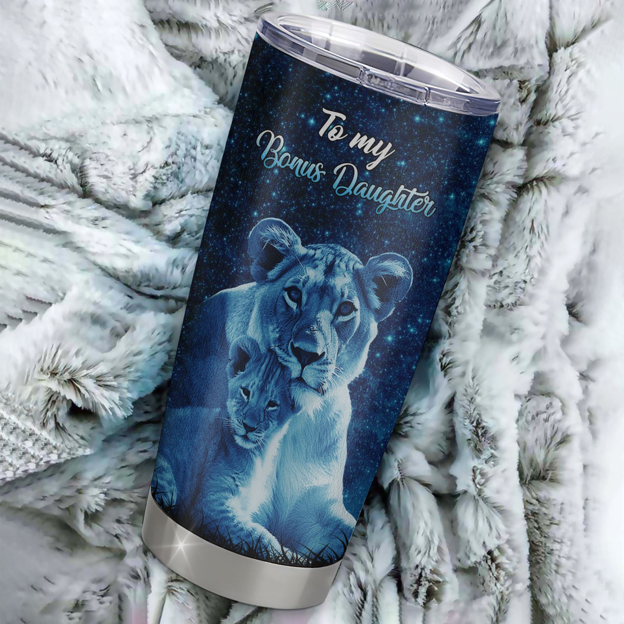 Personalized_To_My_Bonus_Daughter_Tumbler_From_Stepmother_Stainless_Steel_Cup_This_Old_Lion_Love_You_Stepdaughter_Birthday_Graduation_Christmas_Travel_Mug_Tumbler_mockup_1.jpg