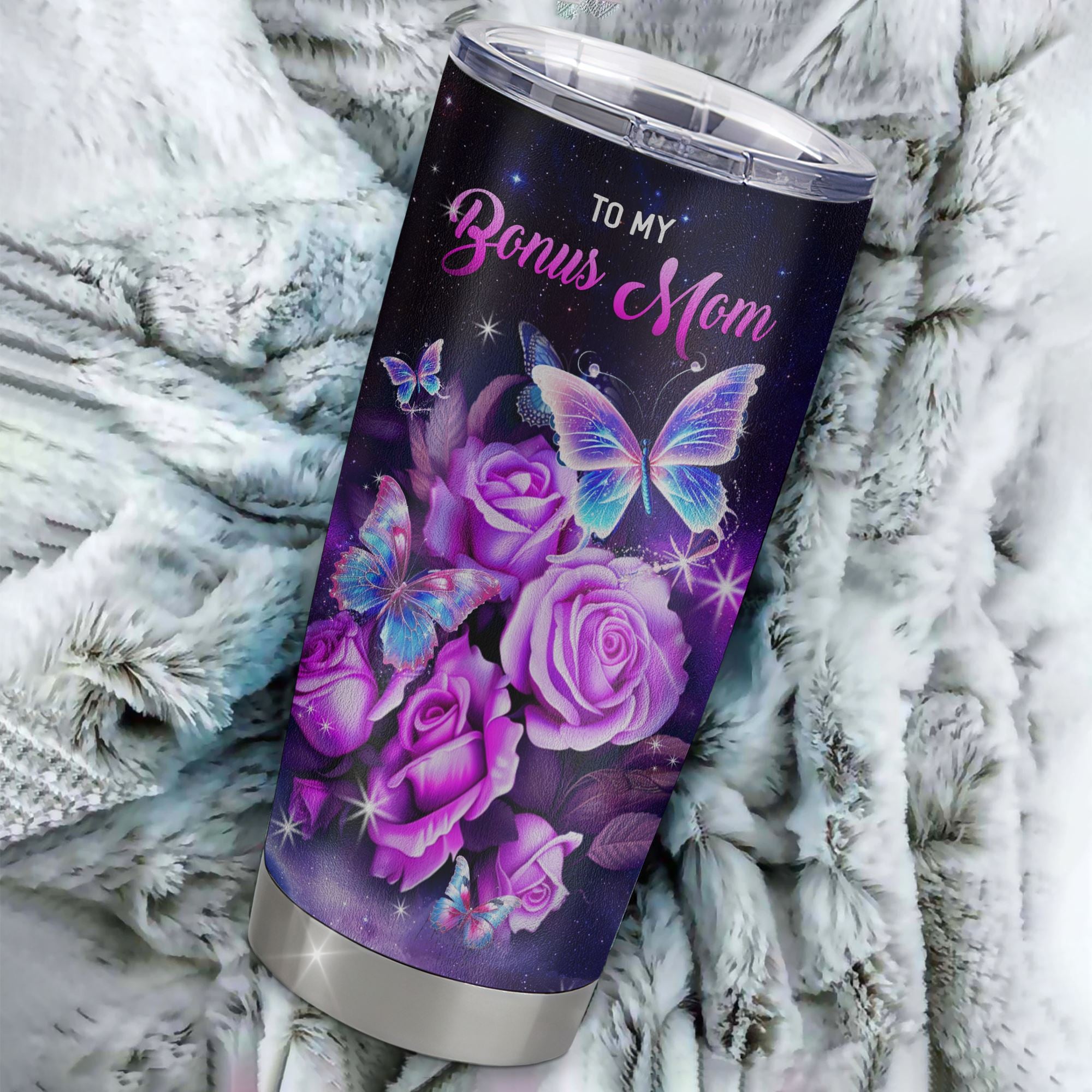 Personalized_To_My_Bonus_Mom_Tumbler_From_Stepdaughter_Stainless_Steel_Cup_Grateful_Thank_You_Butterfly_Stepmom_Gift_Birthday_Thanksgiving_Christmas_Travel_Mug_Tumbler_mockup_1.jpg