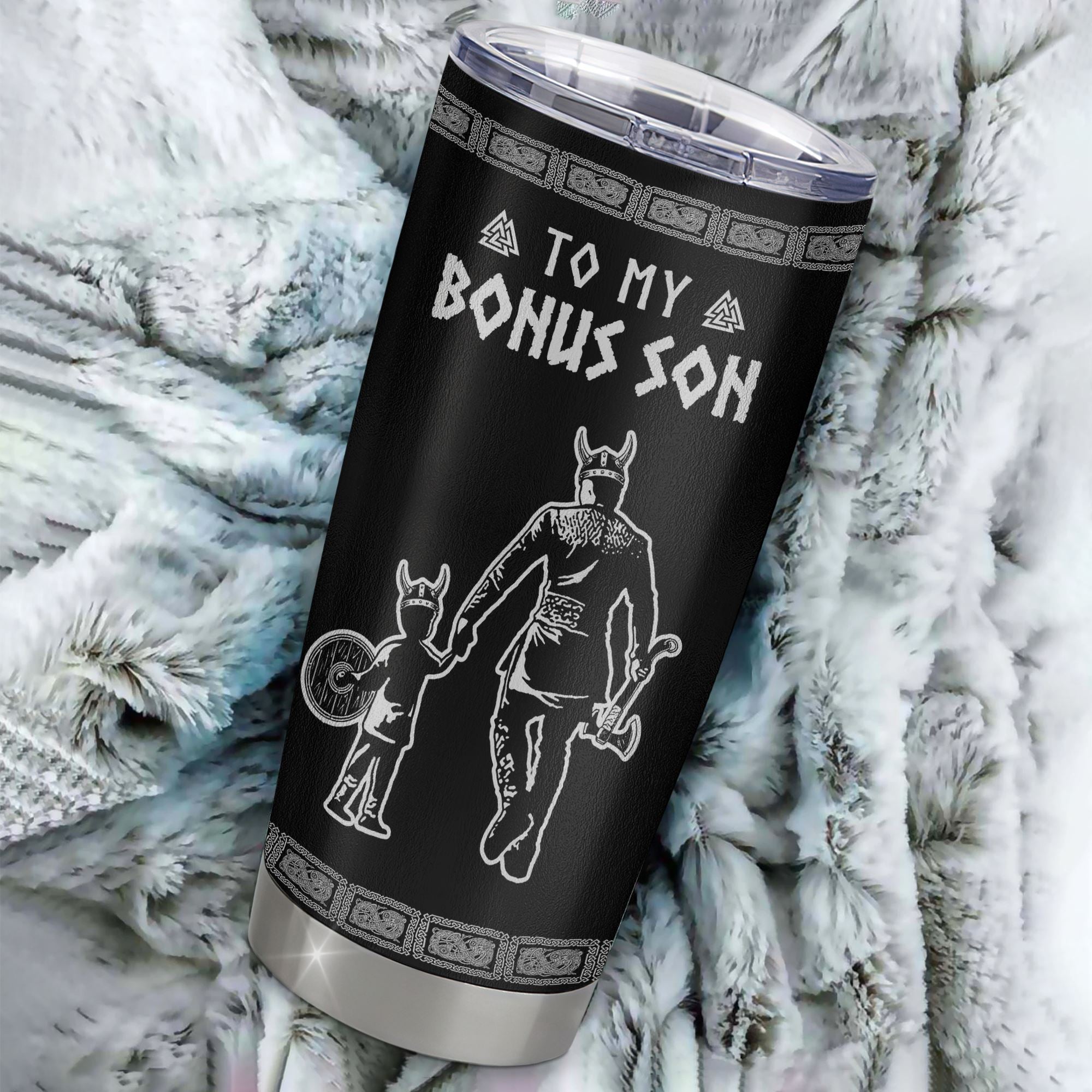 Personalized_To_My_Bonus_Son_Viking_Tumbler_From_Stepfather_Stainless_Steel_Cup_I_Am_So_Proud_Of_You_Runes_Viking_Stepson_Birthday_Christmas_Travel_Mug_Tumbler_mockup_1.jpg
