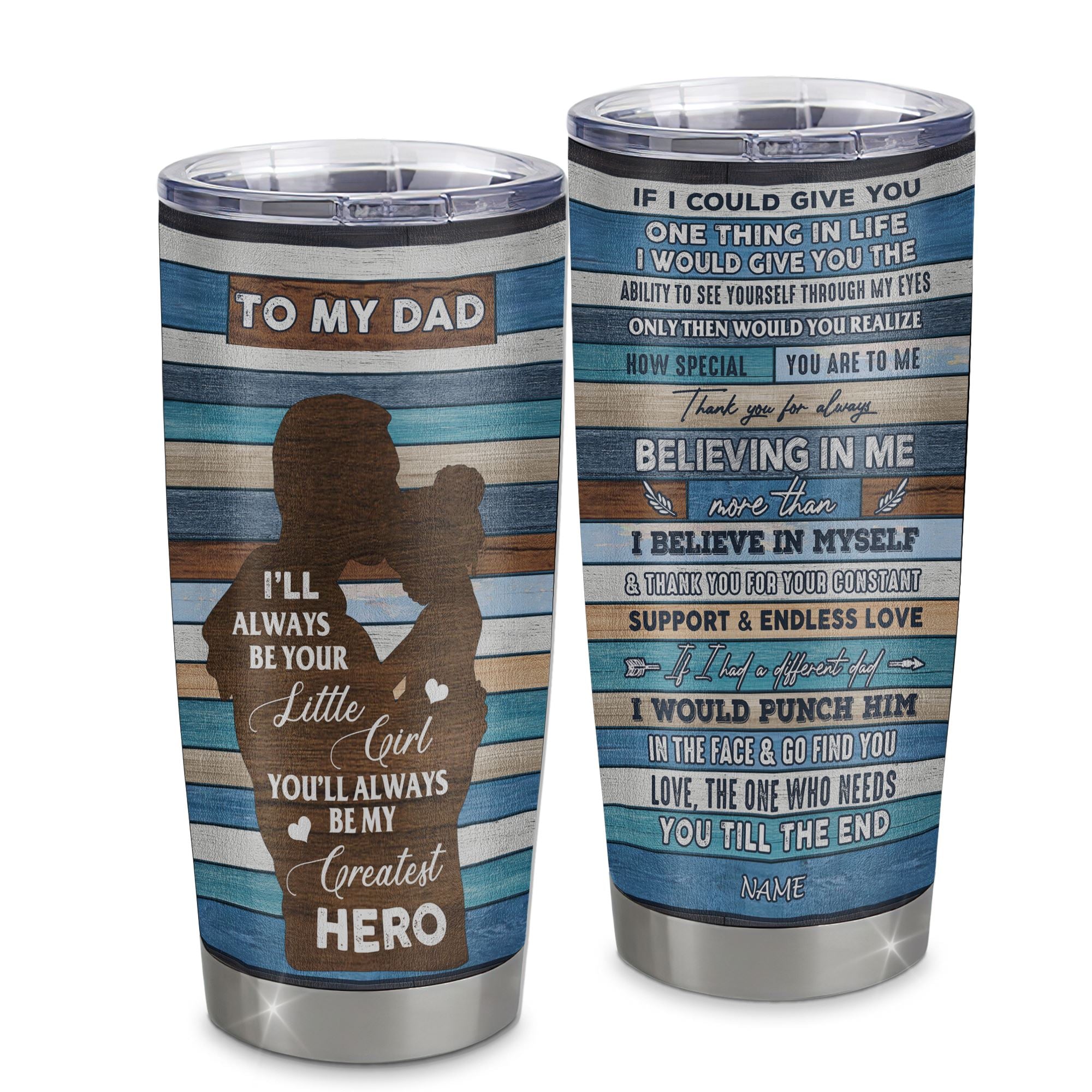 Personalized_To_My_Dad_From_Daughter_Stainless_Steel_Tumbler_Cup_Wood_Little_Girl_Thank_You_Dad_Fathers_Day_Birthday_Christmas_Travel_Mug_Tumbler_mockup_1.jpg