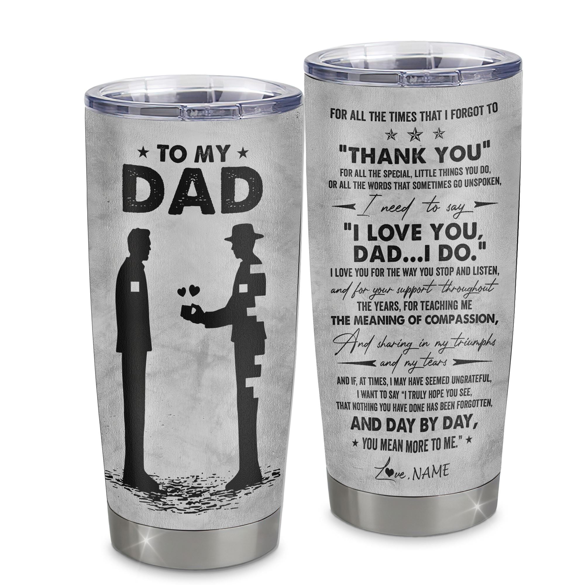 Personalized_To_My_Dad_From_Son_Stainless_Steel_Tumbler_Cup_Thank_You_Father_And_Son_Dad_Fathers_Day_Birthday_Christmas_Travel_Mug_Tumbler_mockup_1.jpg
