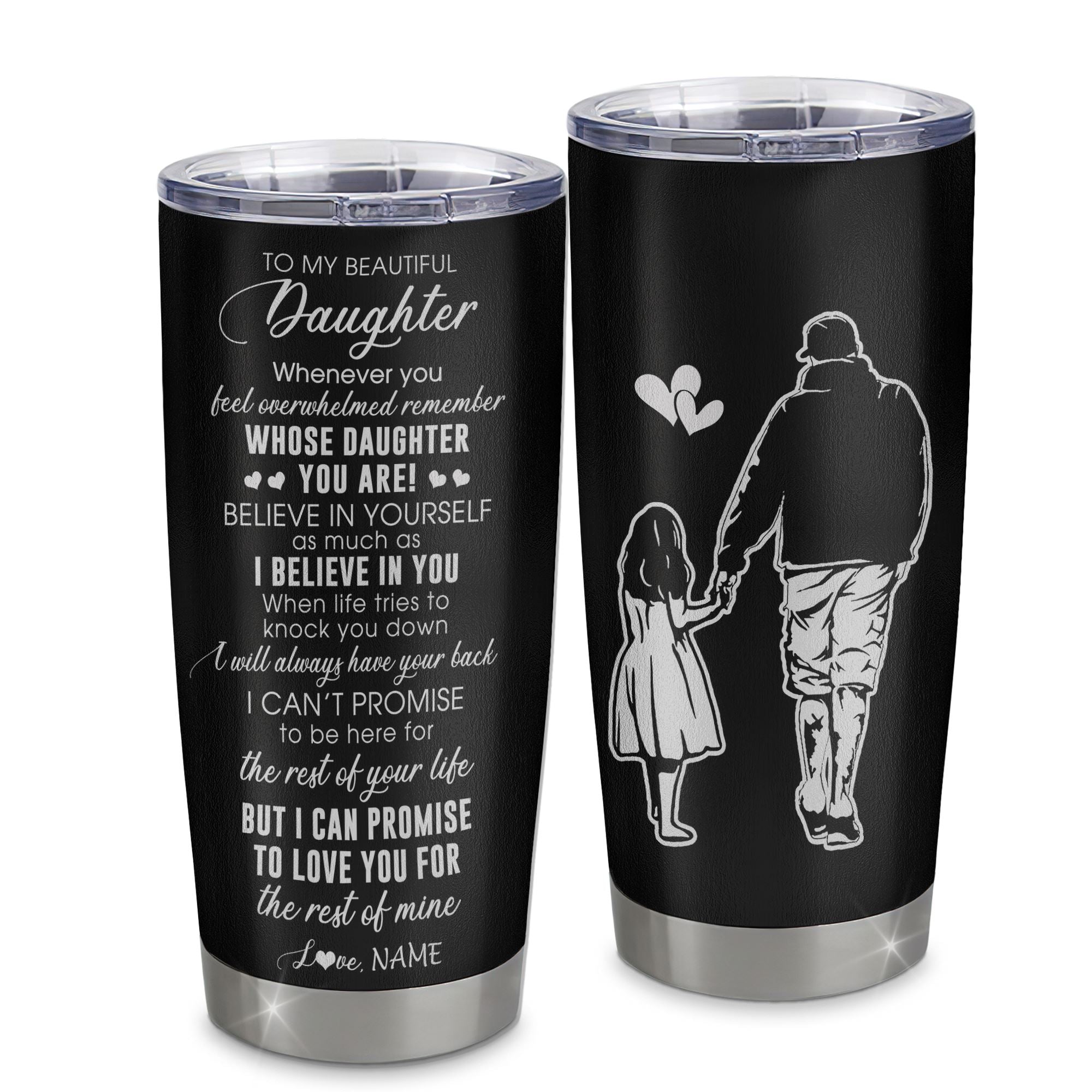 Personalized_To_My_Daughter_Tumbler_From_Dad_Father_Stainless_Steel_Cup_Whenever_You_Feel_Overwhelmed_Daughter_Birthday_Graduation_Christmas_Travel_Mug_Tumbler_mockup_1.jpg