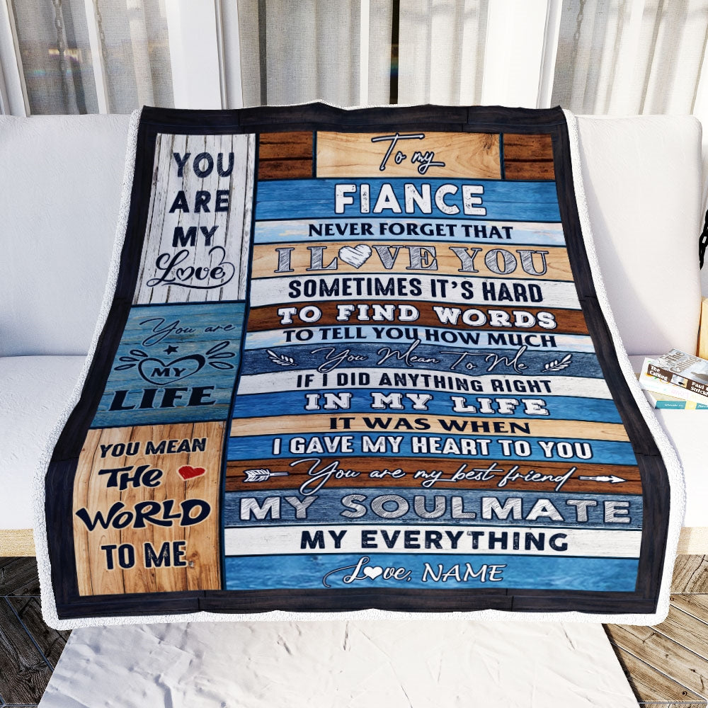 Personalized_To_My_Fiance_Blanket_Never_Forget_I_Love_You_Fiance_Birthday_Anniversary_Wedding_Valentines_Day_Christmas_Customized_Bed_Fleece_Throw_Blanket_Blanket_mockup_1.jpg