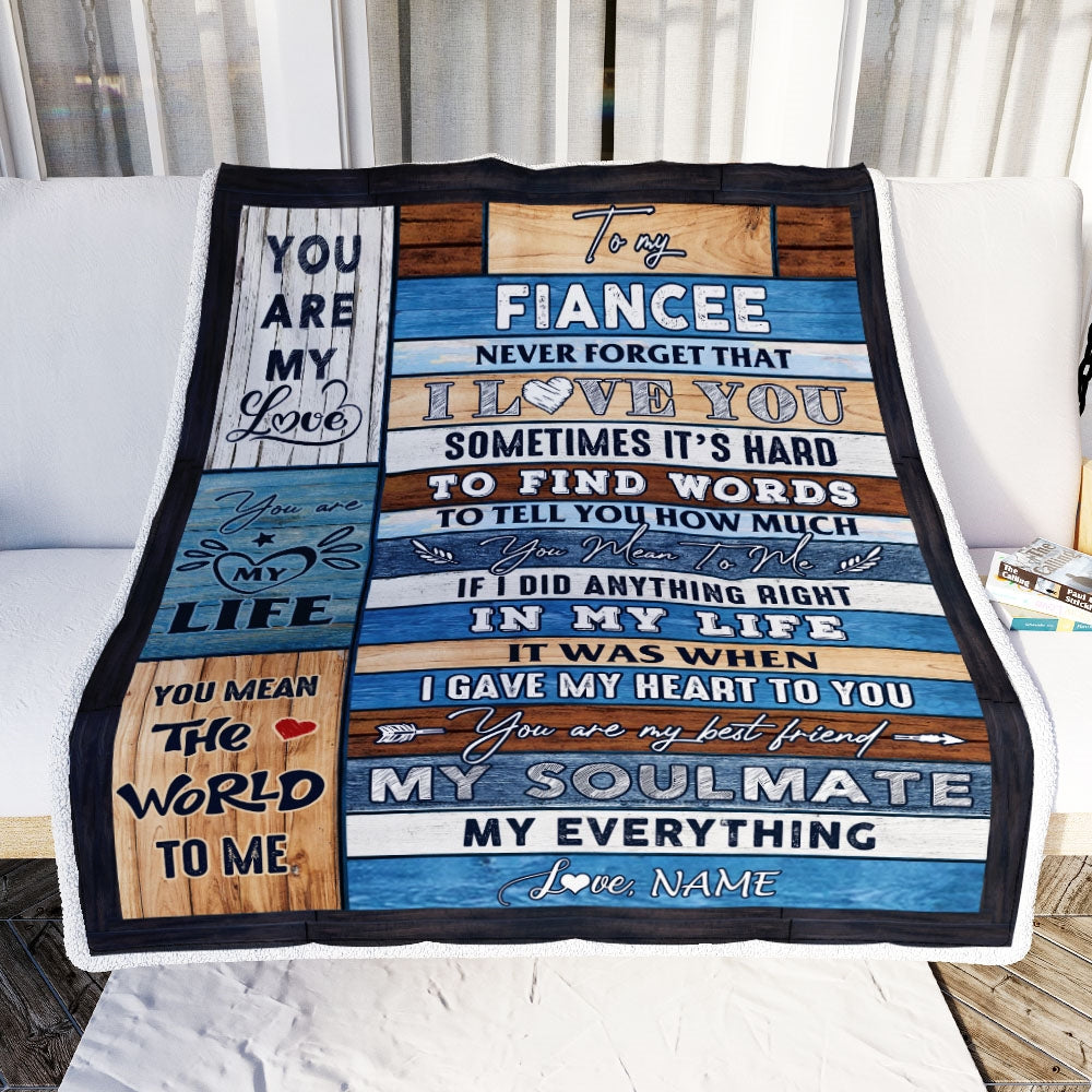 Personalized_To_My_Fiancee_Blanket_Never_Forget_I_Love_You_Fiancee_Birthday_Anniversary_Wedding_Valentine_s_Day_Christmas_Customized_Bed_Fleece_Blanket_Blanket_mockup_1.jpg