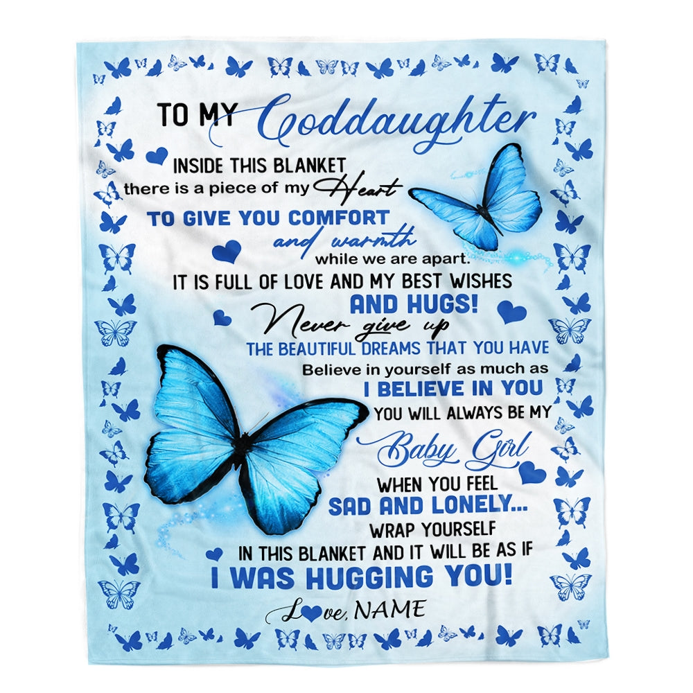 Personalized_To_My_Goddaughter_Blanket_From_Godmother_Butterfly_In_Side_This_Blanket_Blanket_Birthday_Graduation_Christmas_Customized_Fleece_Throw_Blanket_Blanket_mockup_1.jpg