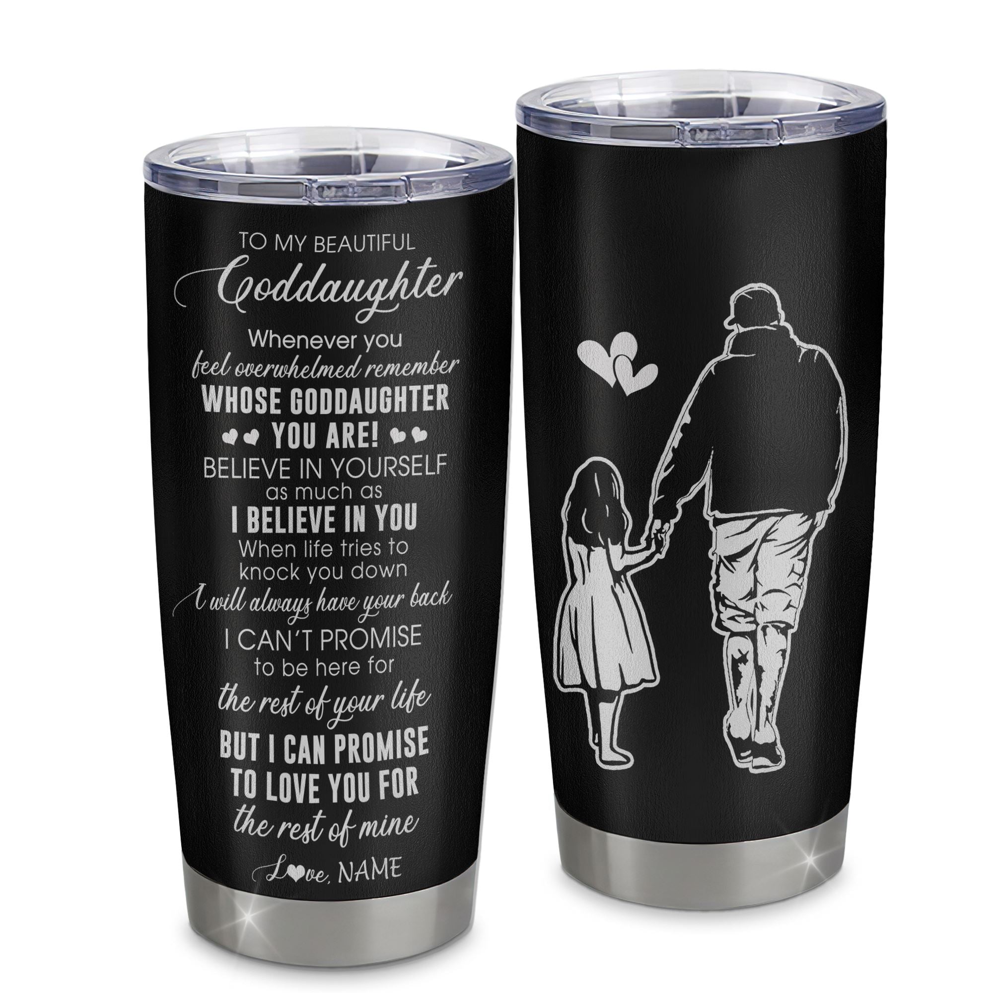 Personalized_To_My_Goddaughter_Tumbler_From_Godfather_Stainless_Steel_Cup_Whenever_You_Feel_Overwhelmed_Goddaughter_Birthday_Christmas_Travel_Mug_Tumbler_mockup_1.jpg