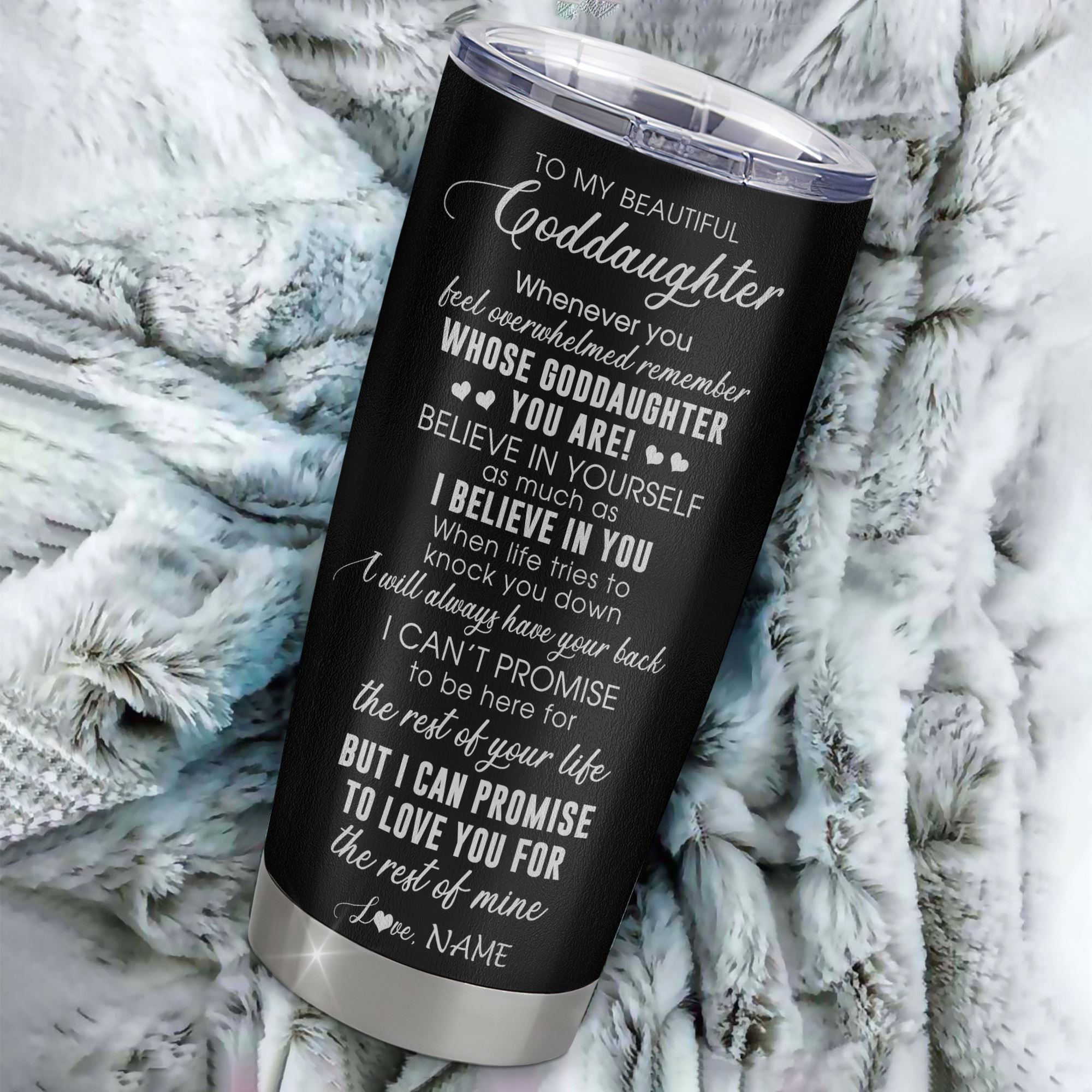 Personalized_To_My_Goddaughter_Tumbler_From_Godfather_Stainless_Steel_Cup_Whenever_You_Feel_Overwhelmed_Goddaughter_Birthday_Christmas_Travel_Mug_Tumbler_mockup_1.jpg