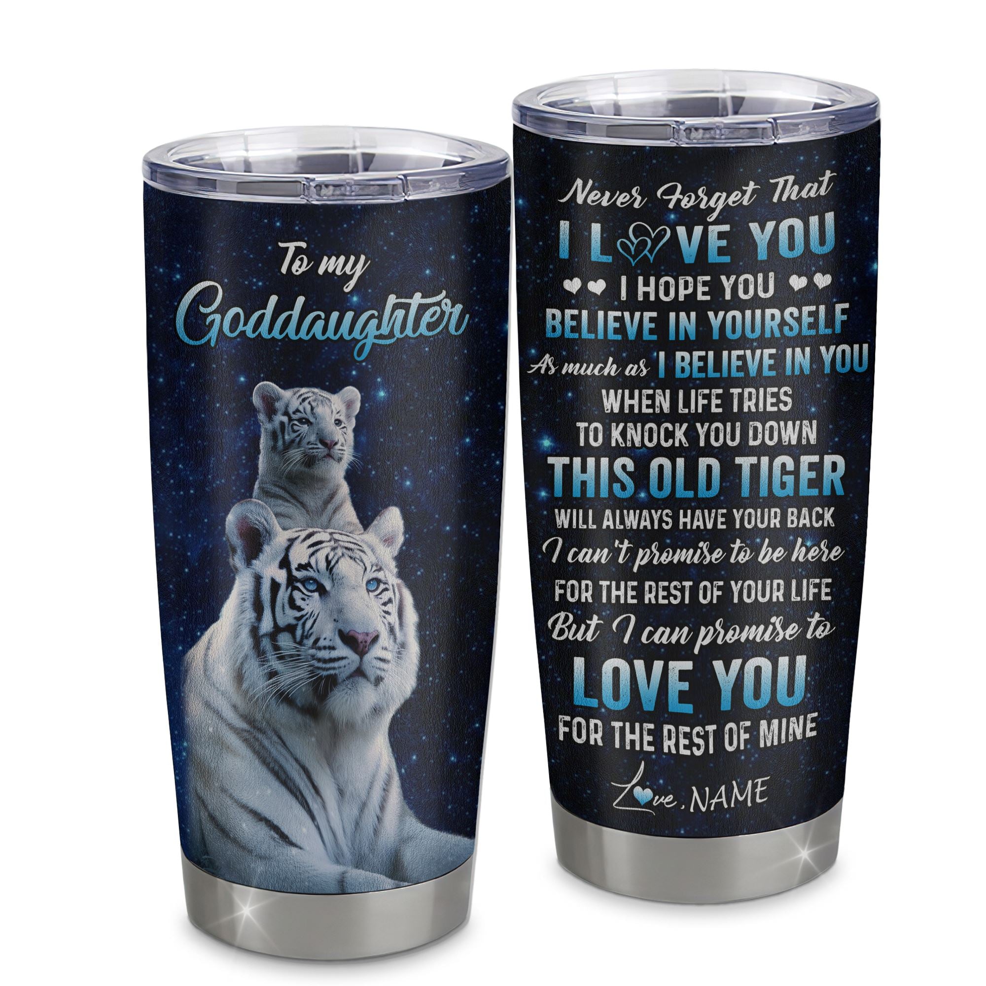 Personalized_To_My_Goddaughter_Tumbler_Gift_From_Godmother_Aunt_Stainless_Steel_This_Old_Tiger_Love_You_Goddaughter_Birthday_Graduation_Christmas_Travel_Mug_Tumbler_mockup_1.jpg