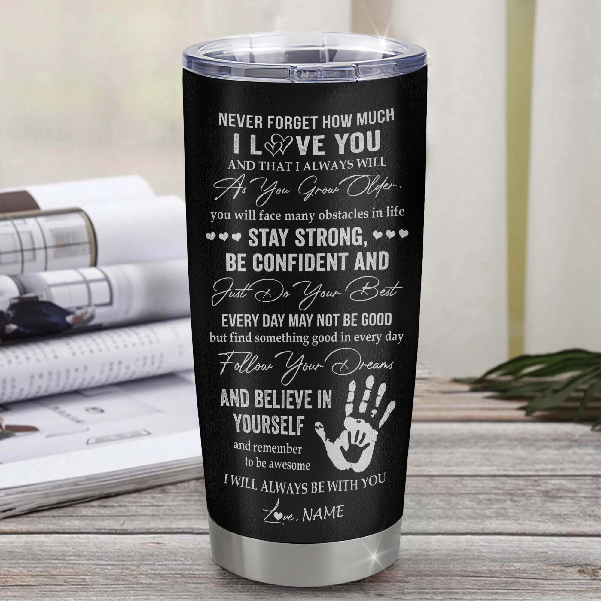 Personalized_To_My_Goddaughter_Tumbler_Stainless_Steel_Cup_I_Love_You_Forever_From_Godmother_Goddaughter_Birthday_Gifts_Christmas_Graduation_Custom_Travel_Mug_Tumbler_mockup_1.jpg