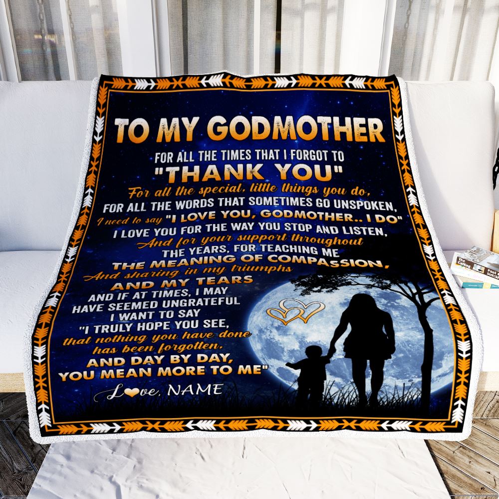 Personalized_To_My_Godmother_Blanket_From_Godchild_Thank_You_Grateful_Love_Godmother_Birthday_Mothers_Day_Christmas_Customized_Gift_Fleece_Blanket_Blanket_mockup_1.jpg