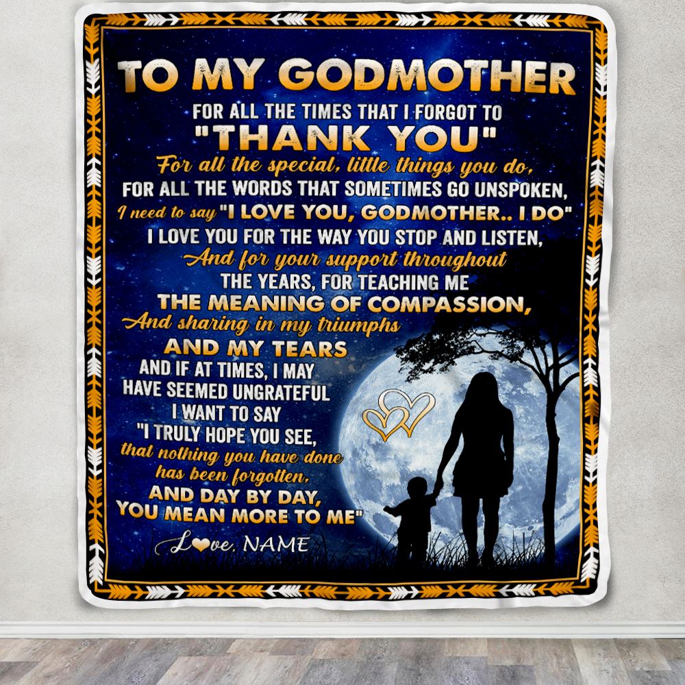 Personalized_To_My_Godmother_Blanket_From_Godchild_Thank_You_Grateful_Love_Godmother_Birthday_Mothers_Day_Christmas_Customized_Gift_Fleece_Blanket_Blanket_mockup_1.jpg