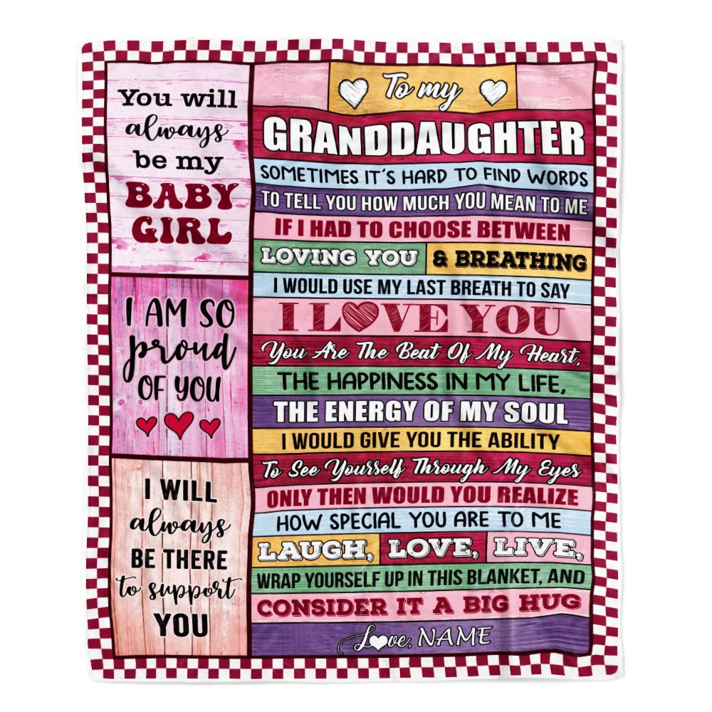 Personalized_To_My_Granddaughter_Blanket_From_Grandma_Grandpa_Wood_You_Mean_Yo_Me_Baby_Girl_Birthday_Graduation_Christmas_Customized_Gift_Fleece_Blanket_Blanket_mockup_1.jpg