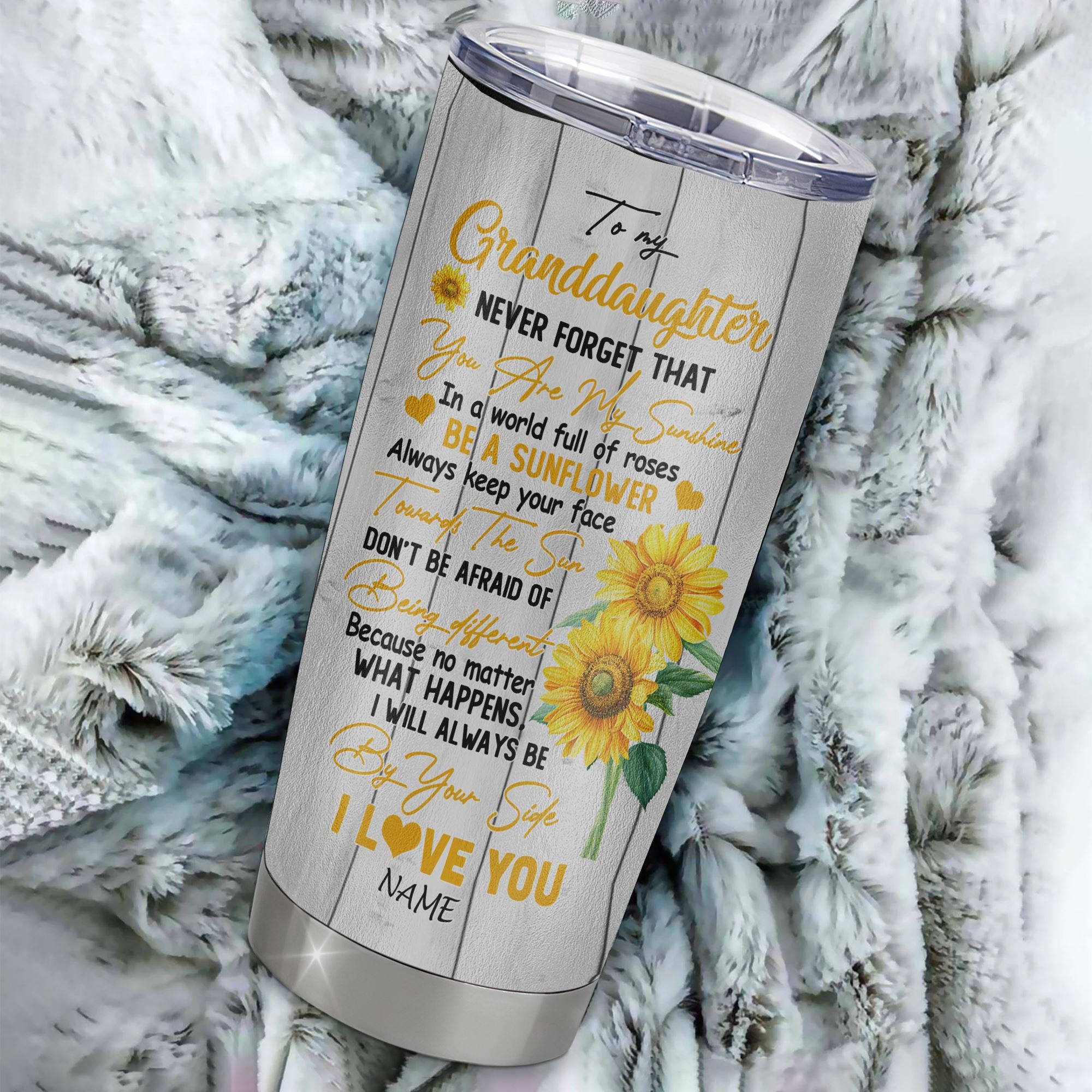 Personalized_To_My_Granddaughter_From_Grandma_Stainless_Steel_Tumbler_Cup_Never_Forget_You_Are_My_Sunshine_Sunflower_Granddaughter_Birthday_Christmas_Travel_Mug_Tumbler_mockup_1.jpg