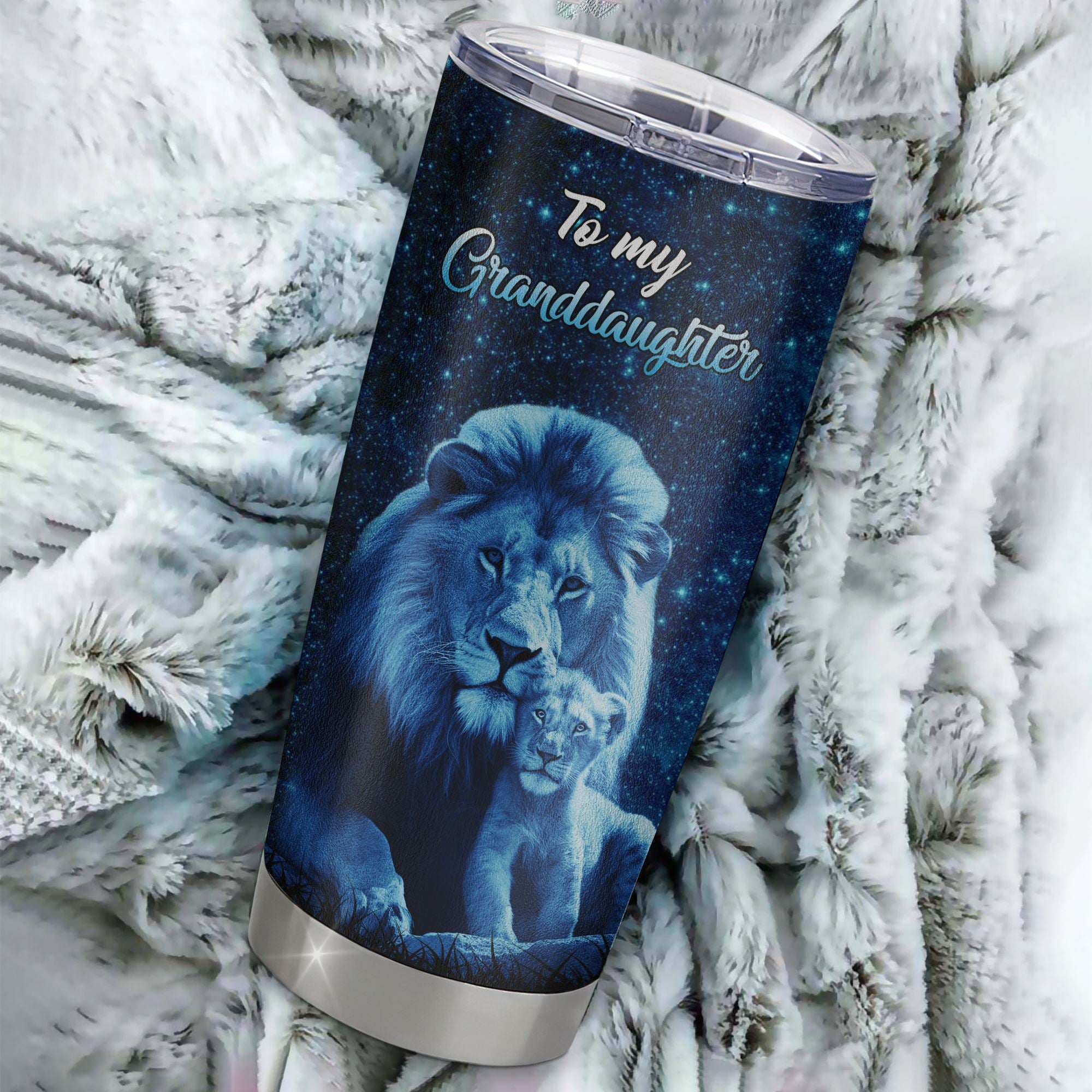 Personalized_To_My_Granddaughter_Tumbler_From_Grandpa_Stainless_Steel_Cup_This_Old_Lion_Love_You_Granddaughter_Birthday_Graduation_Christmas_Custom_Travel_Mug_Tumbler_mockup_1.jpg