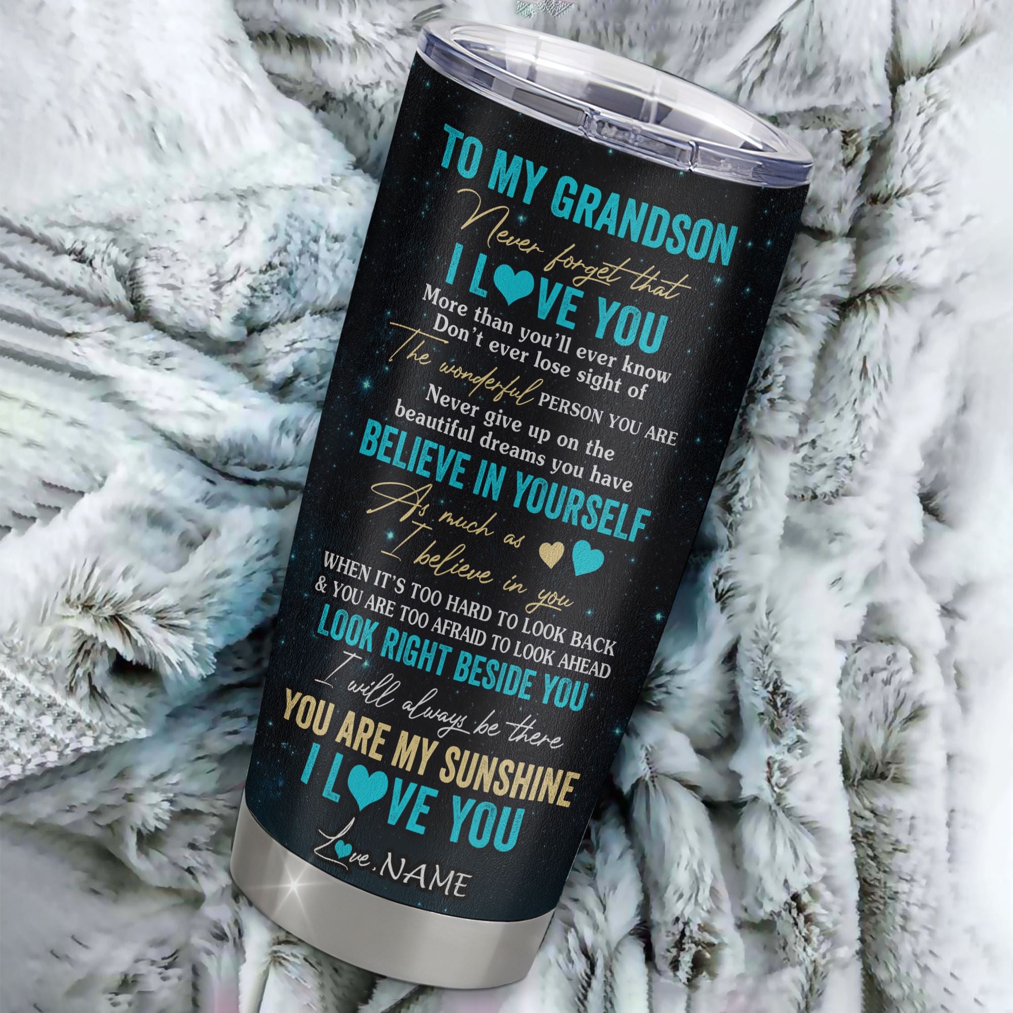 Personalized_To_My_Grandson_Tumbler_From_Grandma_Stainless_Steel_Cup_Never_Forget_I_Love_You_White_Tiger_Grandson_Birthday_Graduation_Christmas_Travel_Mug_Tumbler_mockup_1.jpg