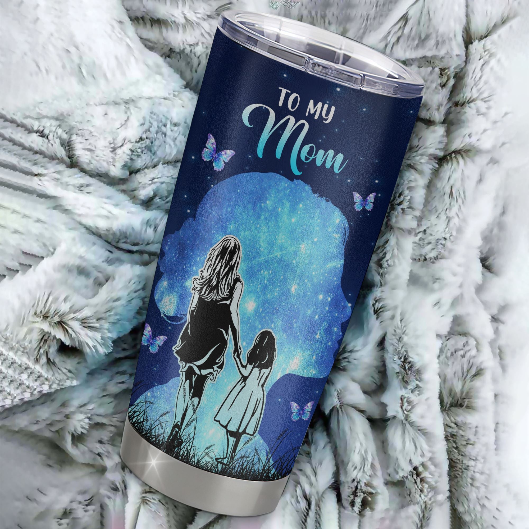 Personalized_To_My_Mom_Tumbler_From_Daughter_Stainless_Steel_Cup_Butterfly_Forever_And_Always_Mom_Gift_Birthday_Mothers_Day_Thanksgiving_Christmas_Travel_Mug_Tumbler_mockup_1.jpg
