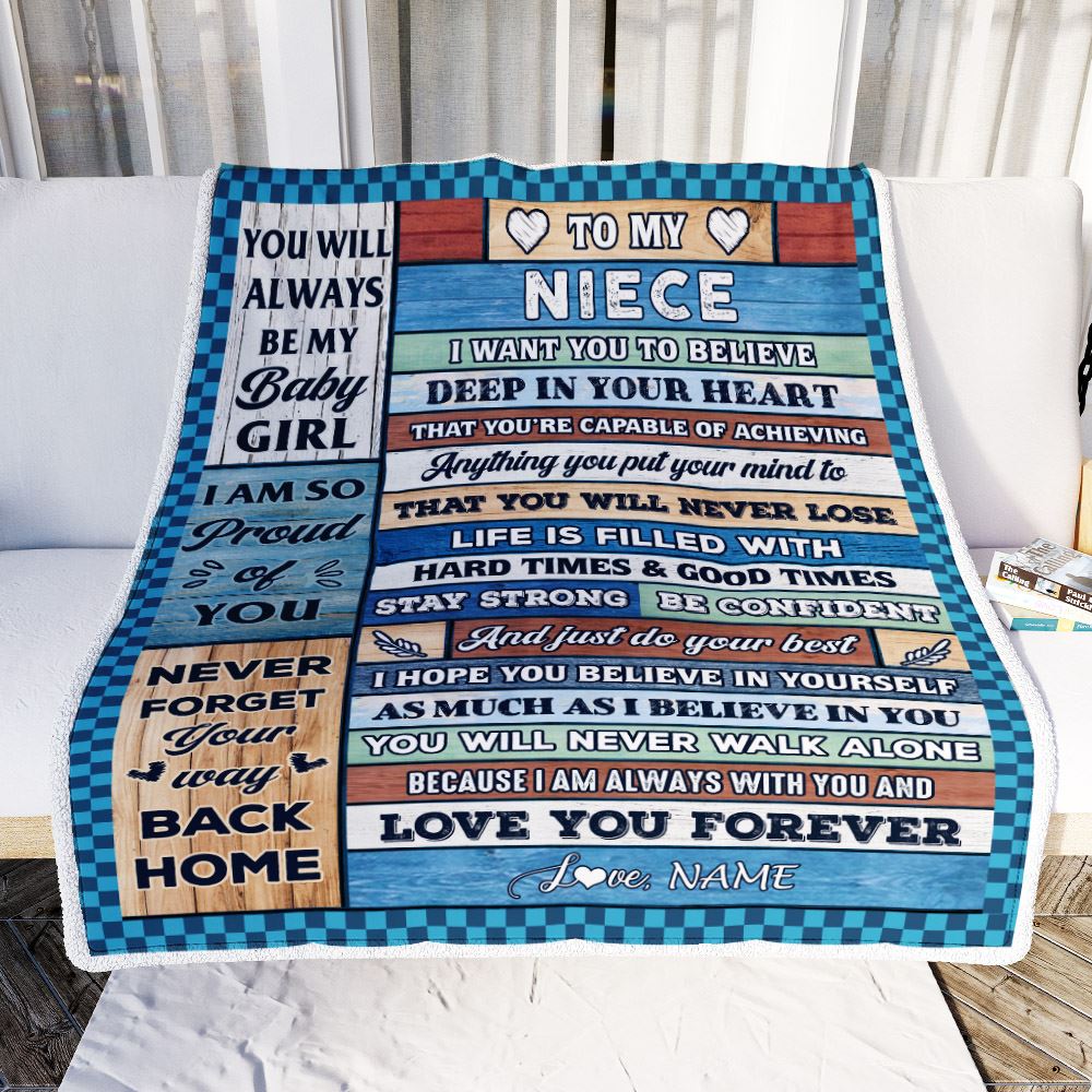 Personalized_To_My_Niece_Blanket_From_Aunt_Uncle_Wood_Gifts_For_Niece_Going_To_College_Birthday_Graduation_Christmas_Customized_Gift_Fleece_Throw_Blanket_Blanket_mockup_1.jpg