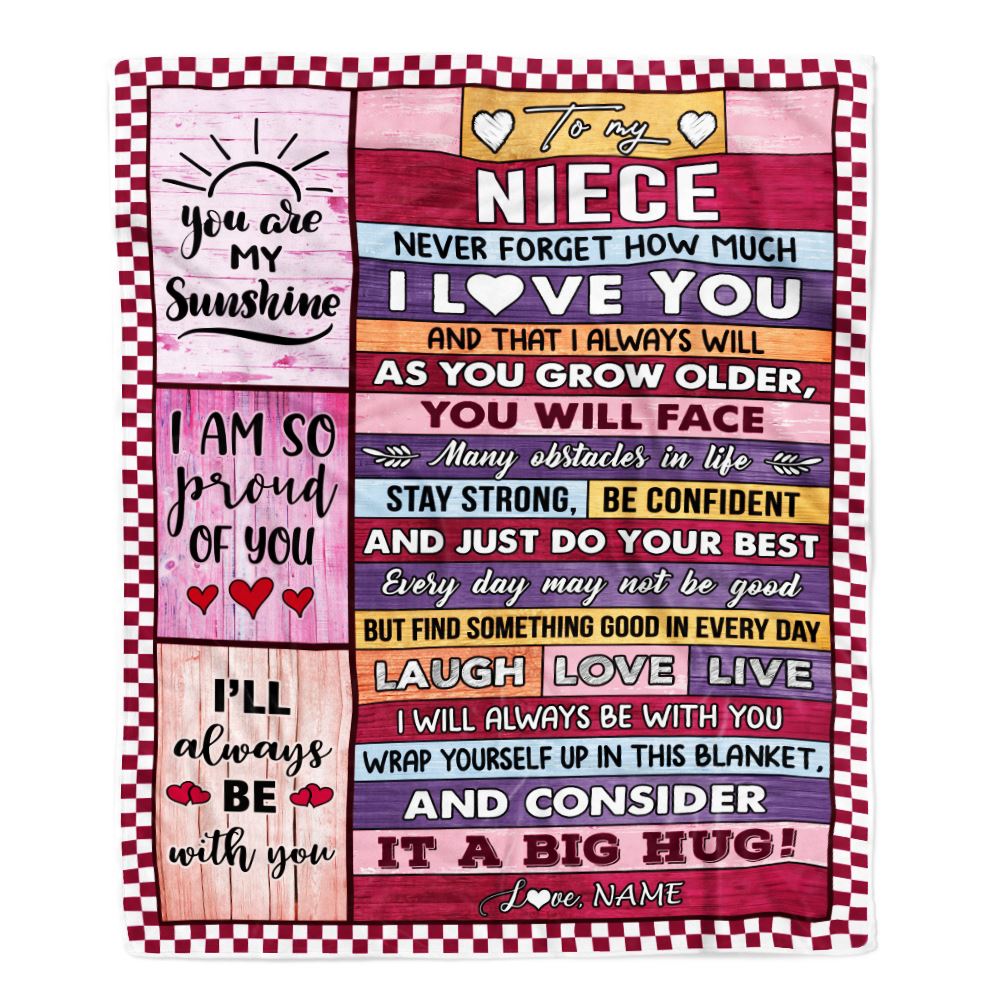 Personalized_To_My_Niece_Blanket_From_Aunt_Uncle_Wood_Never_Forget_How_Much_I_Love_You_Niece_Birthday_Graduation_Christmas_Customized_Fleece_Throw_Blanket_Blanket_mockup_1.jpg