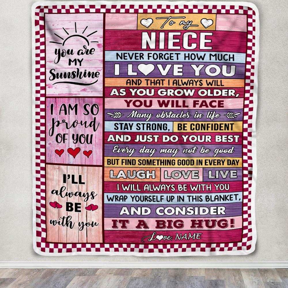 Personalized_To_My_Niece_Blanket_From_Aunt_Uncle_Wood_Never_Forget_How_Much_I_Love_You_Niece_Birthday_Graduation_Christmas_Customized_Fleece_Throw_Blanket_Blanket_mockup_1.jpg