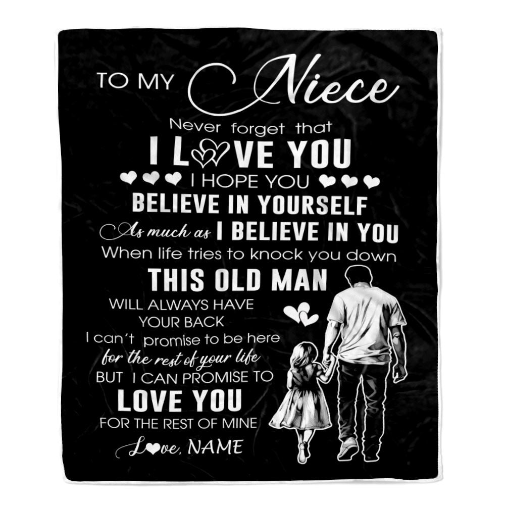 Personalized_To_My_Niece_Blanket_From_Uncle_This_Old_Man_Love_You_Niece_Birthday_Gifts_Graduation_Christmas_Customized_Bed_Fleece_Throw_Blanket_Blanket_mockup_1.jpg