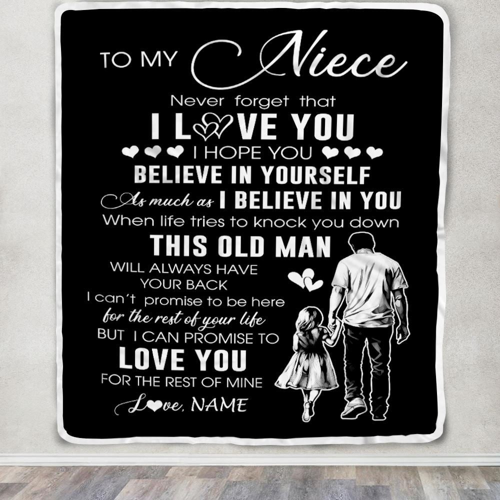 Personalized_To_My_Niece_Blanket_From_Uncle_This_Old_Man_Love_You_Niece_Birthday_Gifts_Graduation_Christmas_Customized_Bed_Fleece_Throw_Blanket_Blanket_mockup_1.jpg