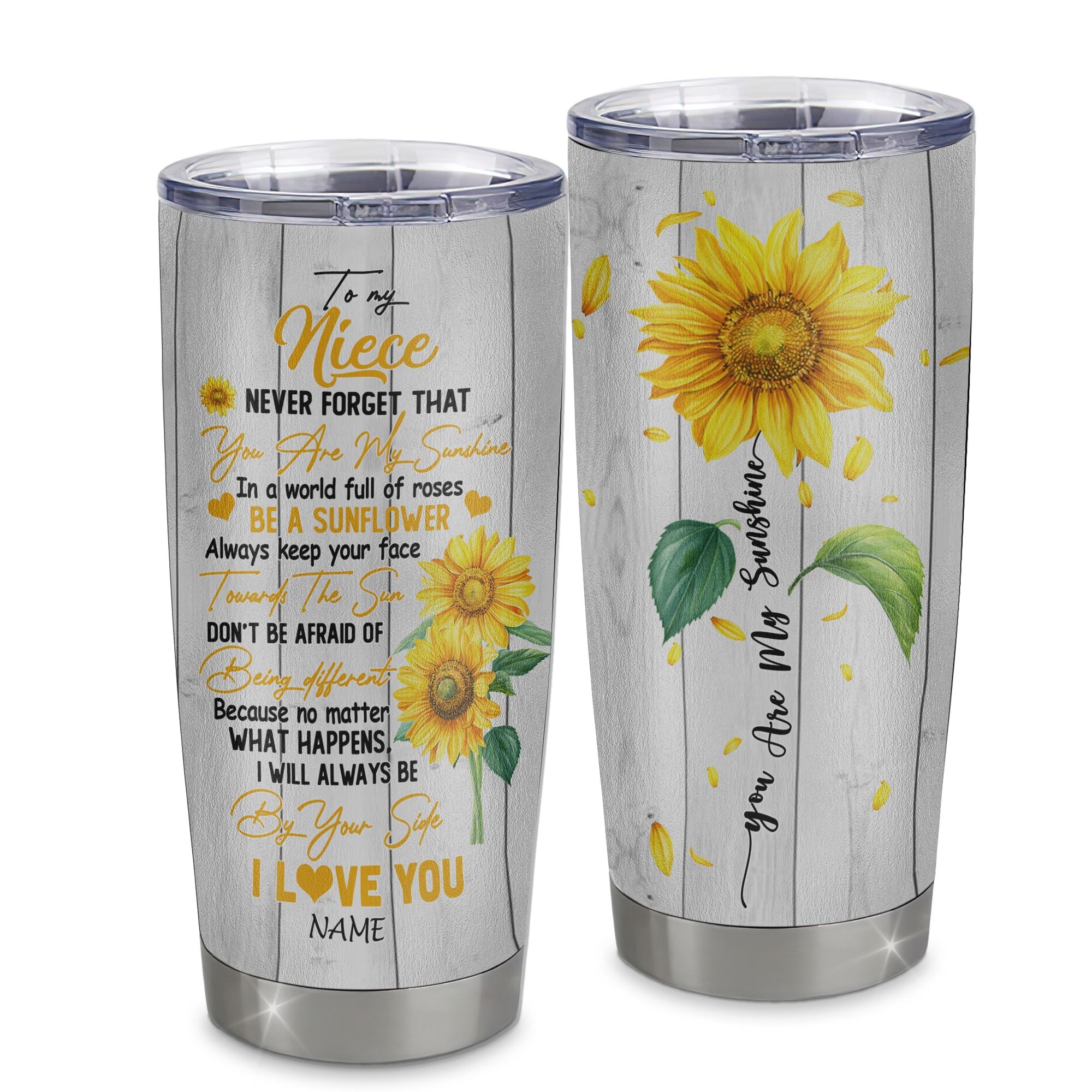 Personalized_To_My_Niece_From_Aunt_Uncle_Stainless_Steel_Tumbler_Cup_Never_Forget_You_Are_My_Sunshine_Sunflower_Niece_Birthday_Graduation_Christmas_Travel_Mug_Tumbler_mockup_1.jpg