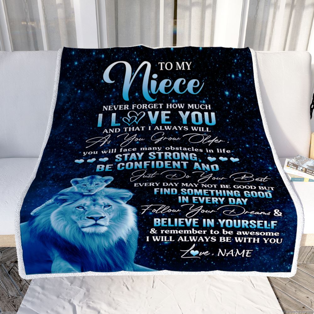 Personalized_To_My_Niece_I_Love_You_Forever_Blanket_From_Uncle_Lion_Niece_Birthday_Gifts_Graduation_Christmas_Customized_Fleece_Throw_Blanket_Blanket_mockup_1.jpg