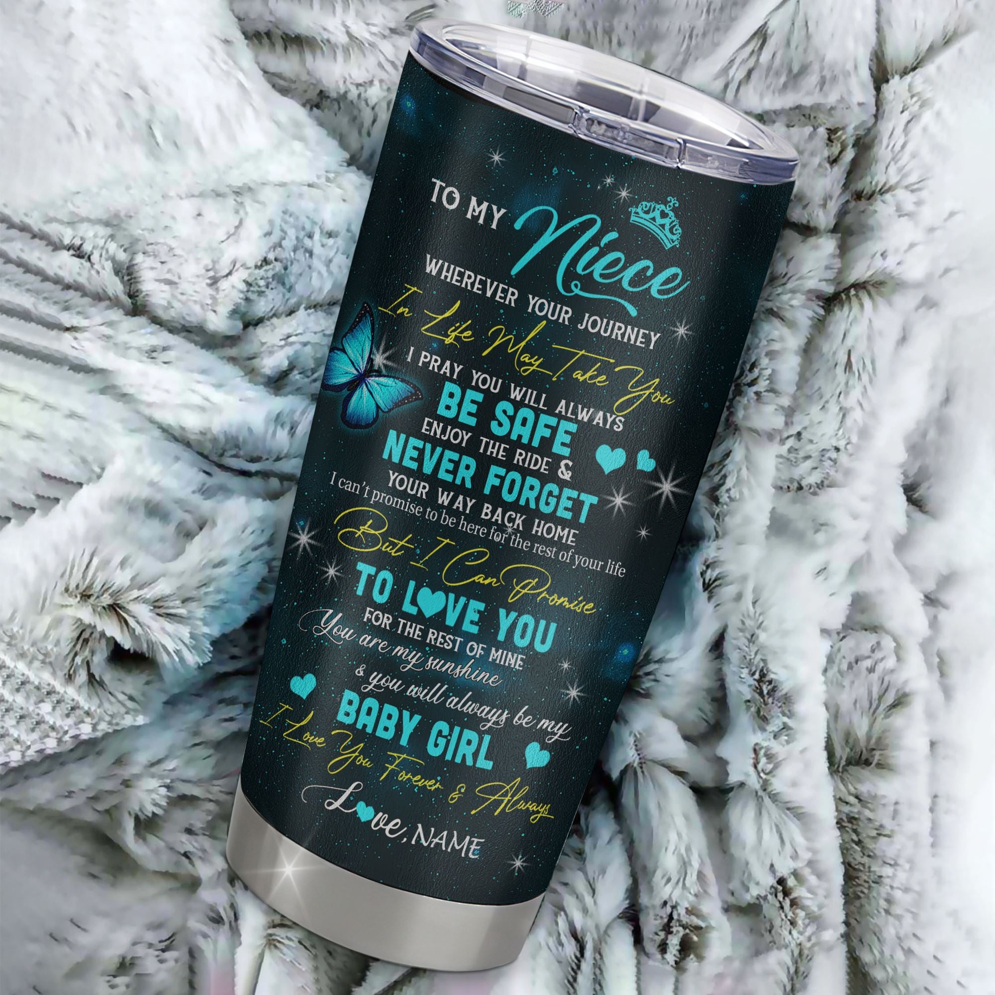 Personalized_To_My_Niece_Tumbler_From_Aunt_Auntie_Uncle_Stainless_Steel_Cup_Fairy_Silhouette_Fantasy_Moon_Niece_Birthday_Graduation_Christmas_Travel_Mug_Tumbler_mockup_1.jpg