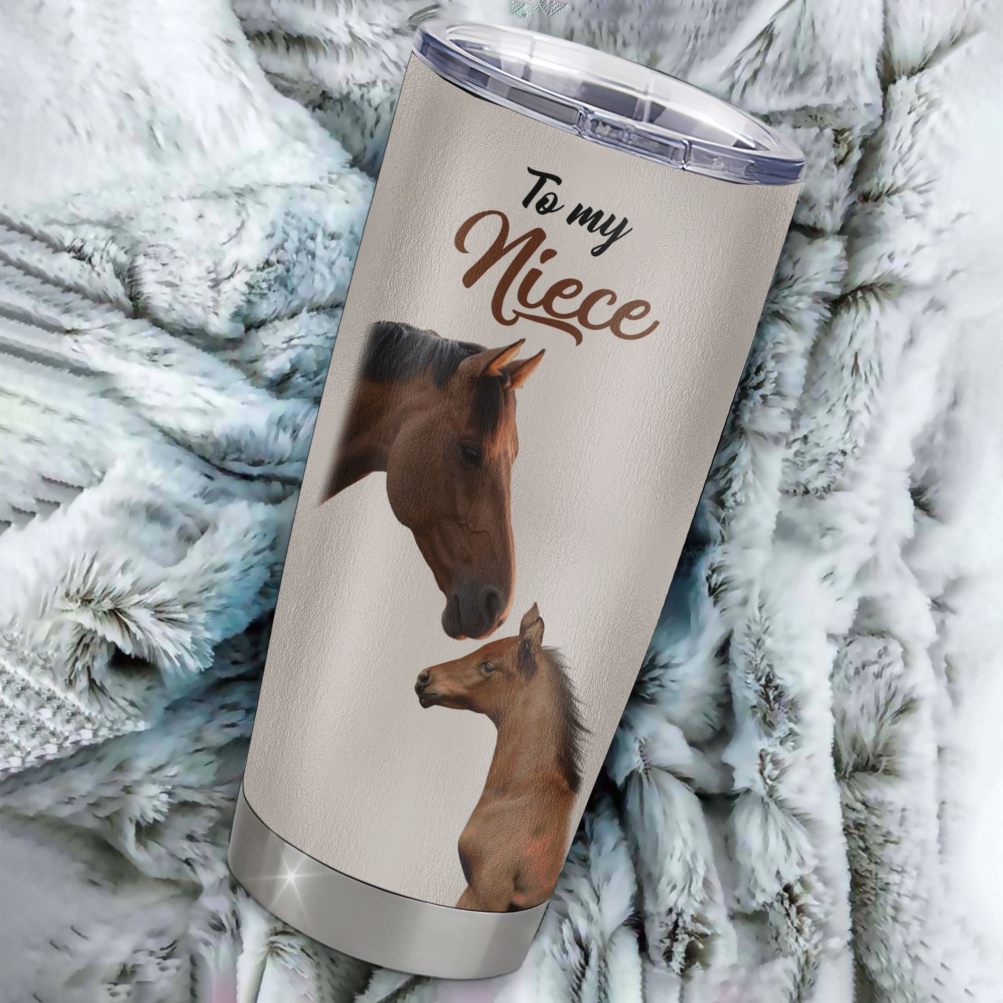 Personalized_To_My_Niece_Tumbler_From_Aunt_Auntie_Uncle_Stainless_Steel_Cup_This_Old_Horse_Love_You_Niece_Birthday_Graduation_Christmas_Custom_Travel_Mug_Tumbler_mockup_1.jpg