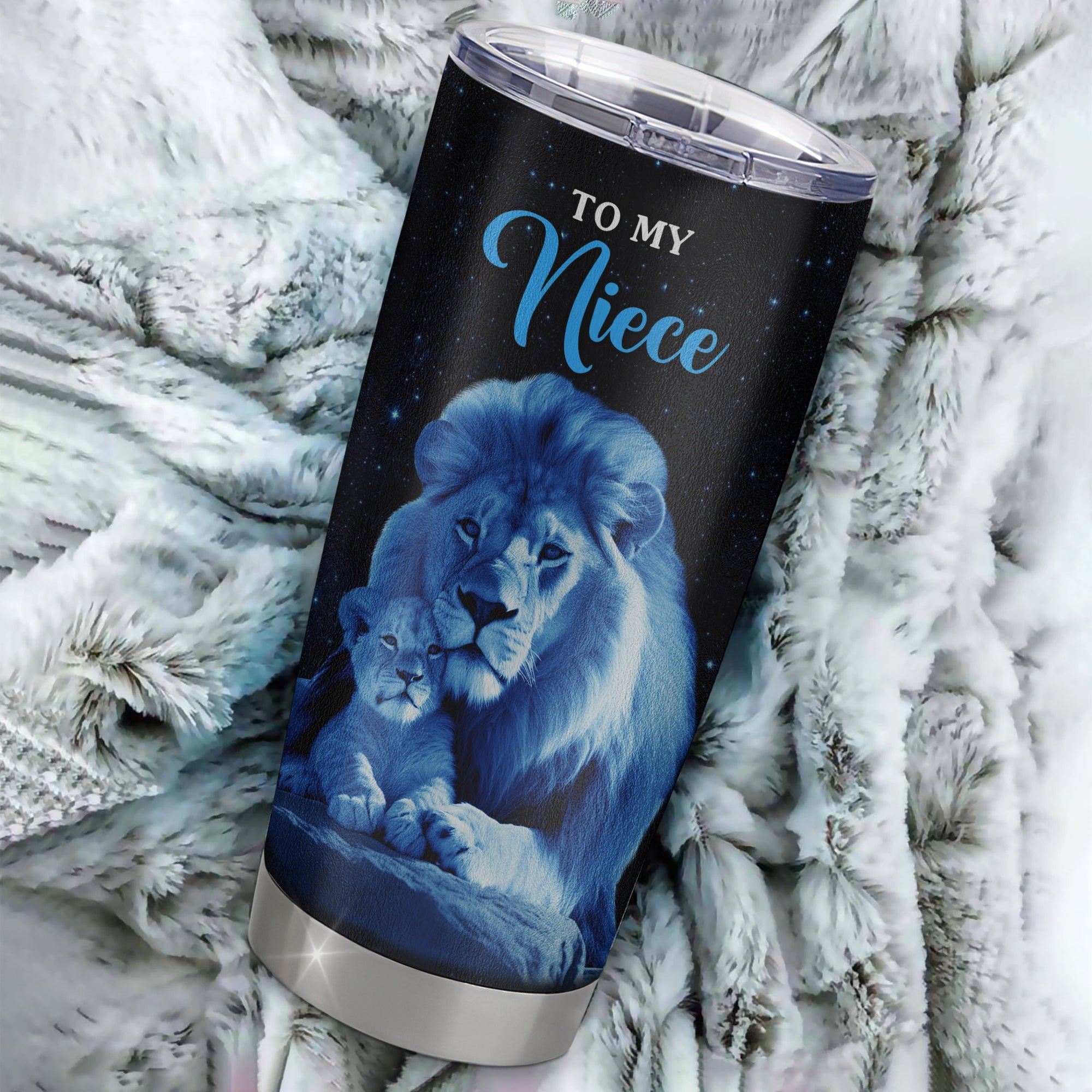 Personalized_To_My_Niece_Tumbler_From_Uncle_Stainless_Steel_Cup_I_Love_You_This_Old_Lion_Niece_Birthday_Graduation_Christmas_Travel_Mug_Tumbler_mockup_1.jpg