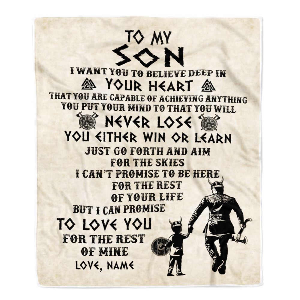Personalized_To_My_Son_Blanket_From_Dad_Father_You_Will_Never_Lose_Viking_Son_Birthday_Graduation_Christmas_Customized_Fleece_Throw_Blanket_Blanket_mockup_1.jpg