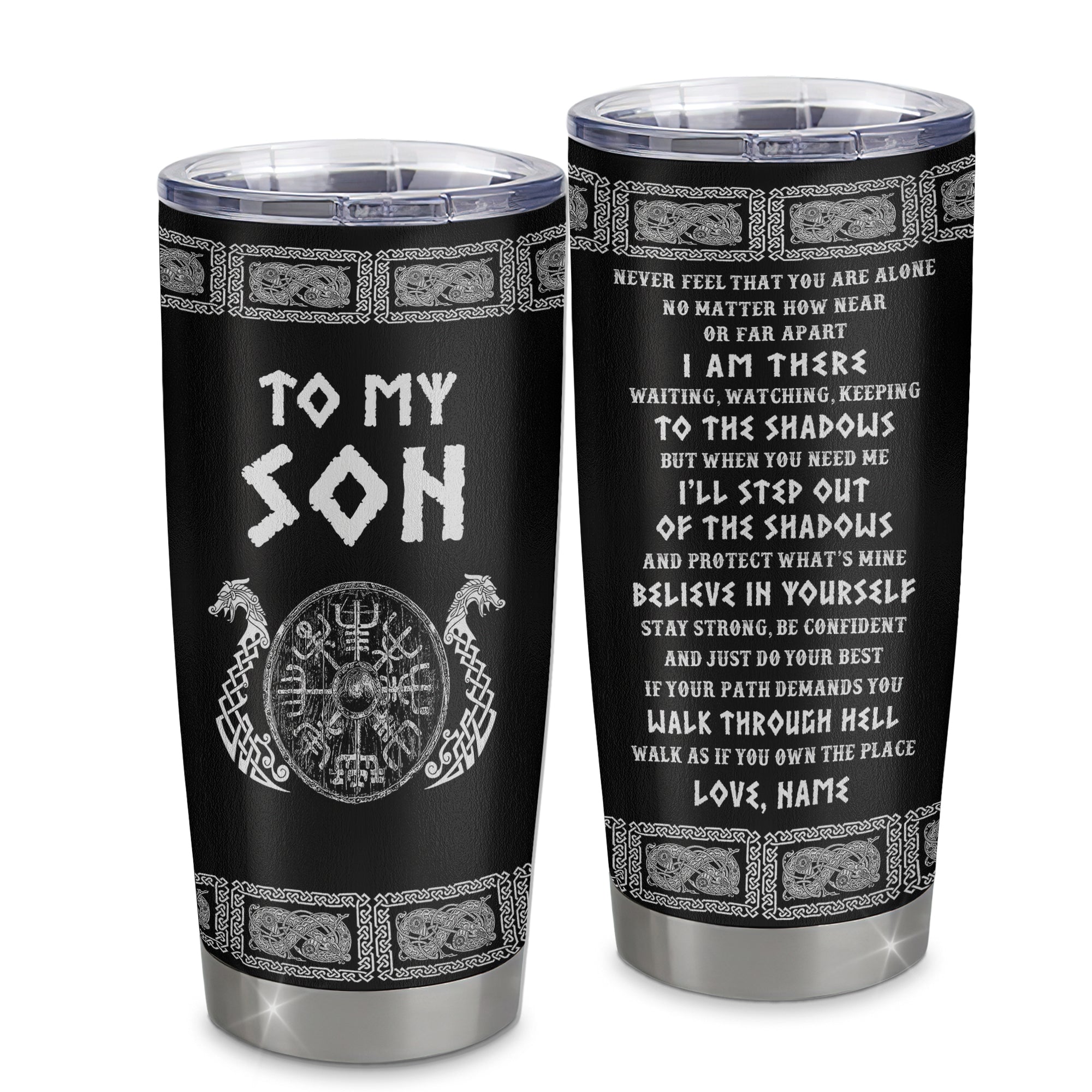 Personalized_To_My_Son_Viking_Stainless_Steel_Tumbler_Cup_Never_Feel_You_Are_Alone_Odin_Scandinavian_Norse_Runes_Son_Birthday_Christmas_Christmas_Travel_Mug_Tumbler_mockup_1.jpg