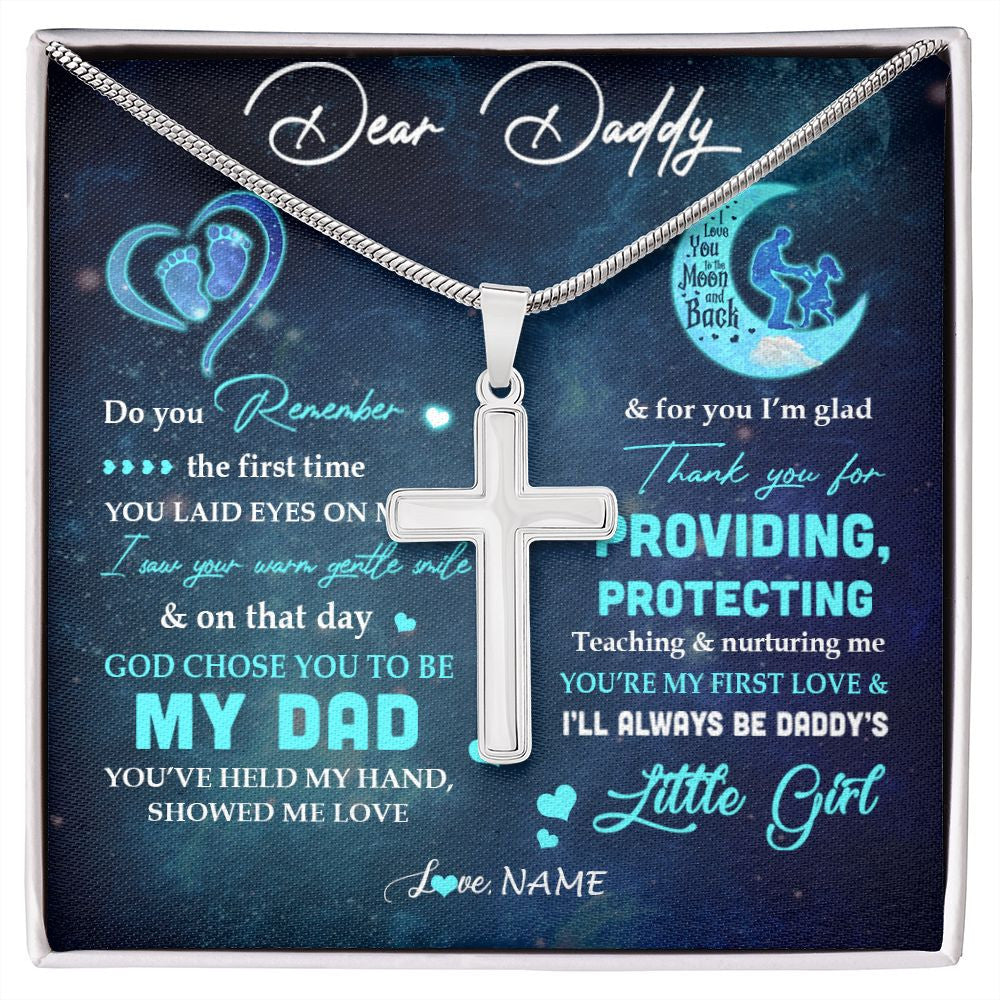 Personalized_Dear_Daddy_Necklace_From_Daughter_God_Chose_You_To_Be_My_Dad_I_Love_You_Dad_Birthday_Fathers_Day_Christmas_Customized_Gift_Box_Message_Card_Stainless_Cross_Necklace_Stand-1.jpg