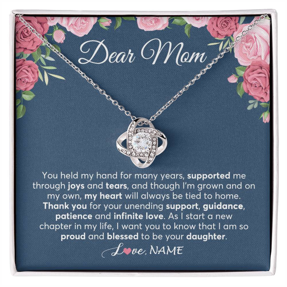 Personalized_Dear_Mom_Mother_Of_The_Bride_From_Daughter_Thank_You_Mother_And_Daughter_Wedding_Gifts_For_Mom_On_Wedding_Day_Customized_Gift_Box_Message_Card_Love_Knot_Necklace_14K_Whit-1.jpg