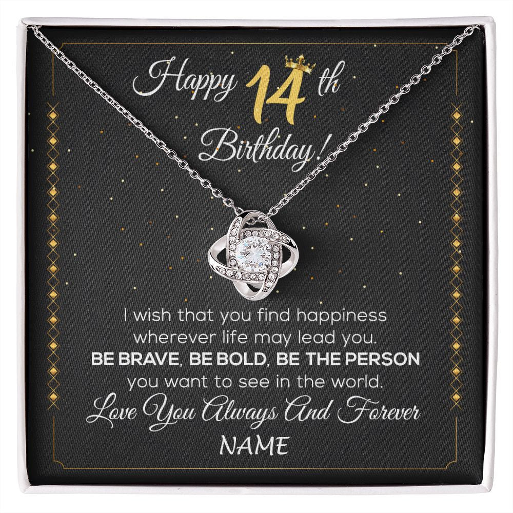 Personalized_Happy_14Th_Birthday_Necklace_For_Her_Girls_Daughter_Niece_Sister_Goddaughter_Granddaughter_14_Year_Old_Birthday_Customized_Gift_Box_Message_Card_Love_Knot_Necklace_Standa-1.jpg