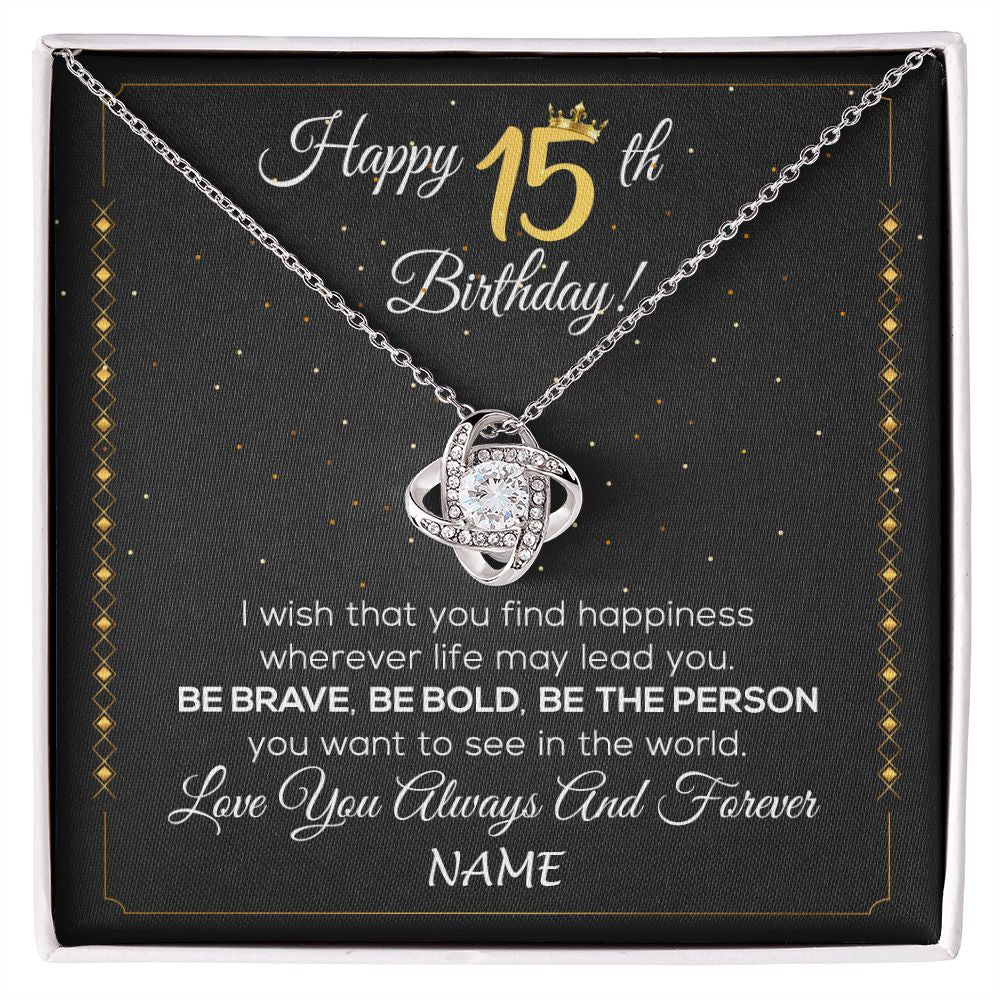Personalized_Happy_15Th_Birthday_Necklace_For_Her_Girls_Daughter_Niece_Sister_Goddaughter_Granddaughter_15_Year_Old_Birthday_Customized_Gift_Box_Message_Card_Love_Knot_Necklace_Standa-1.jpg