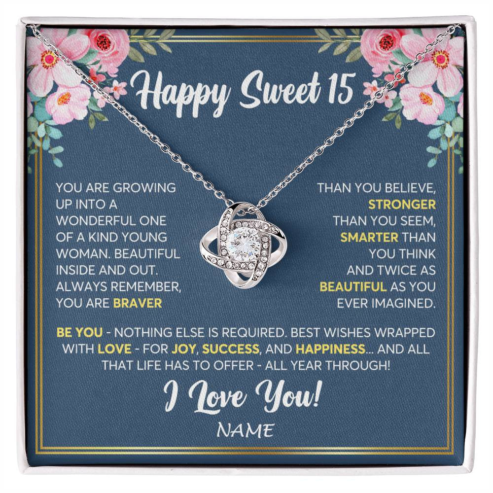 Personalized_Happy_Sweet_15_For_Girls_Necklace_Sweet_Fifteen_15th_Birthday_Gifts_For_15_Fifteen_Old_For_Girl_Niece_Daughter_Customized_Gift_Box_Message_Card_Love_Knot_Necklace_14K_Whi-1.jpg