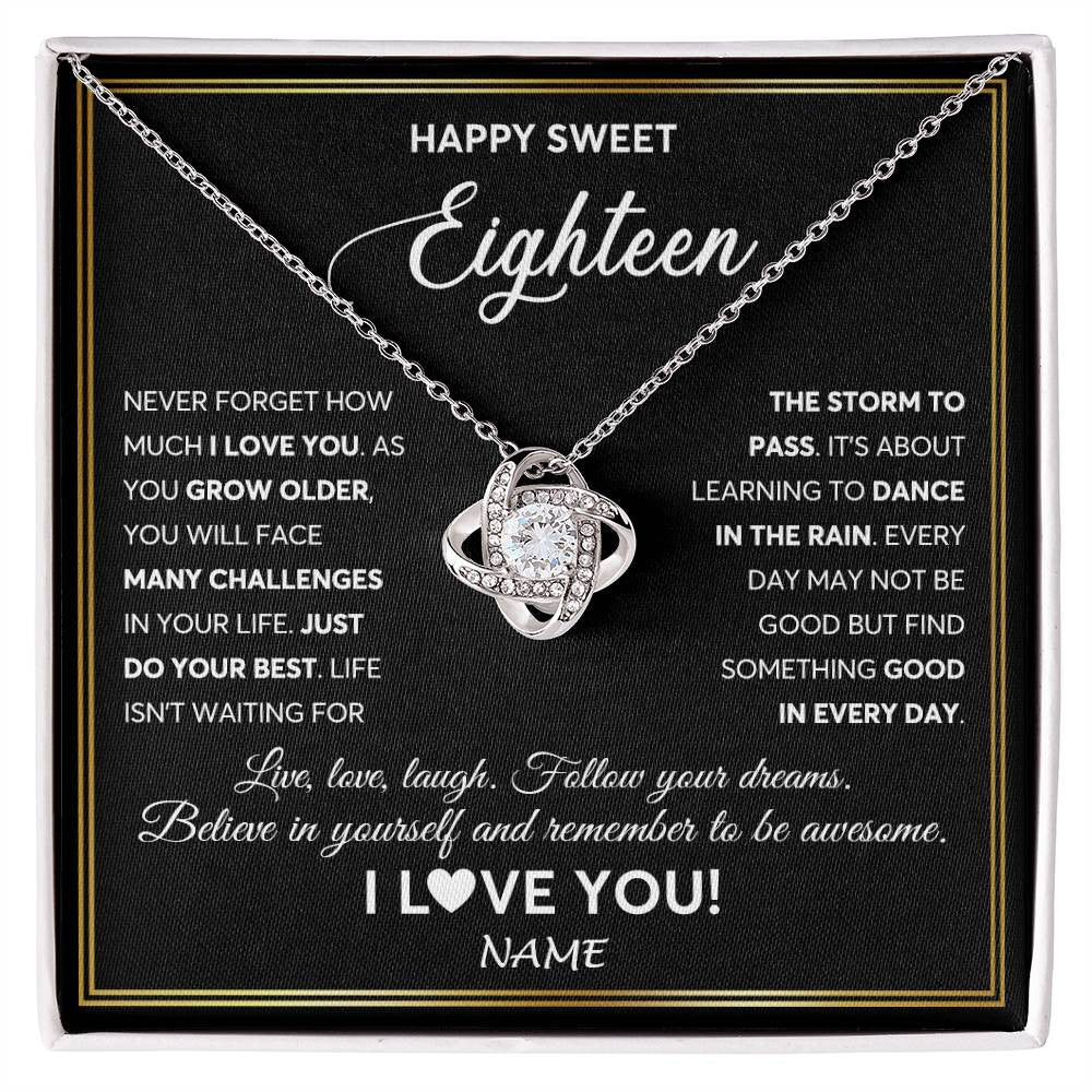Personalized_Happy_Sweet_Eighteen_Necklace_Sweet_18_Gifts_For_Girls_Birthday_Jewelry_18_Eighteen_Old_Niece_Daughter_From_Mom_Dad_Customized_Gift_Box_Message_Card_Love_Knot_Necklace_14-1.jpg