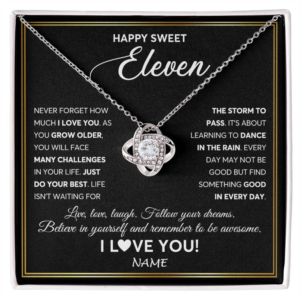 Personalized_Happy_Sweet_Eleven_Necklace_Sweet_11_Gifts_For_Girls_Birthday_Jewelry_11_Eleven_Old_Niece_Daughter_From_Mom_Dad_Customized_Gift_Box_Message_Card_Love_Knot_Necklace_14K_Wh-1.jpg