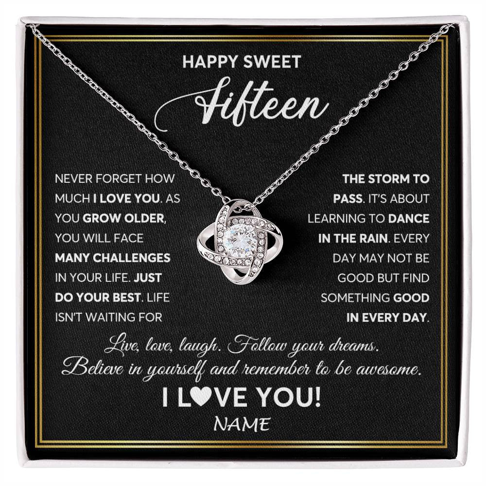 Personalized_Happy_Sweet_Fifteen_Necklace_Sweet_15_Gifts_For_Girls_Birthday_Jewelry_15_Fifteen_Old_Niece_Daughter_From_Mom_Dad_Customized_Gift_Box_Message_Card_Love_Knot_Necklace_14K-1.jpg